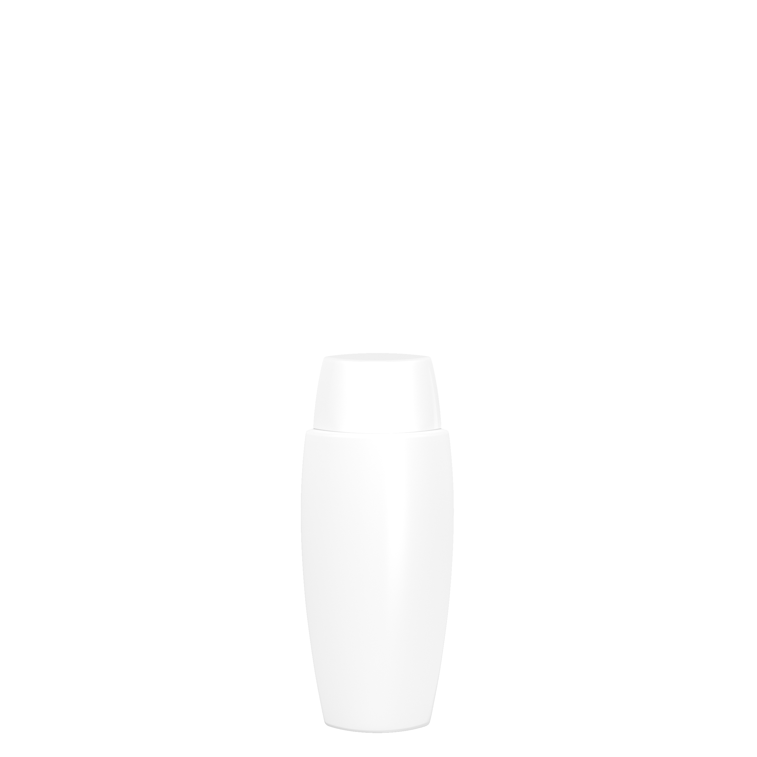 Scala 75 ml