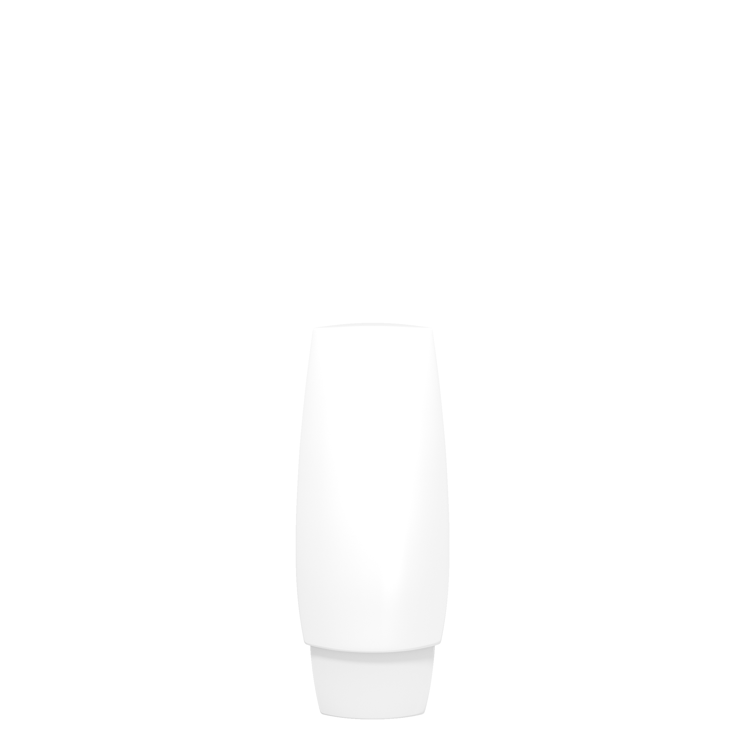 Scala 75 ml