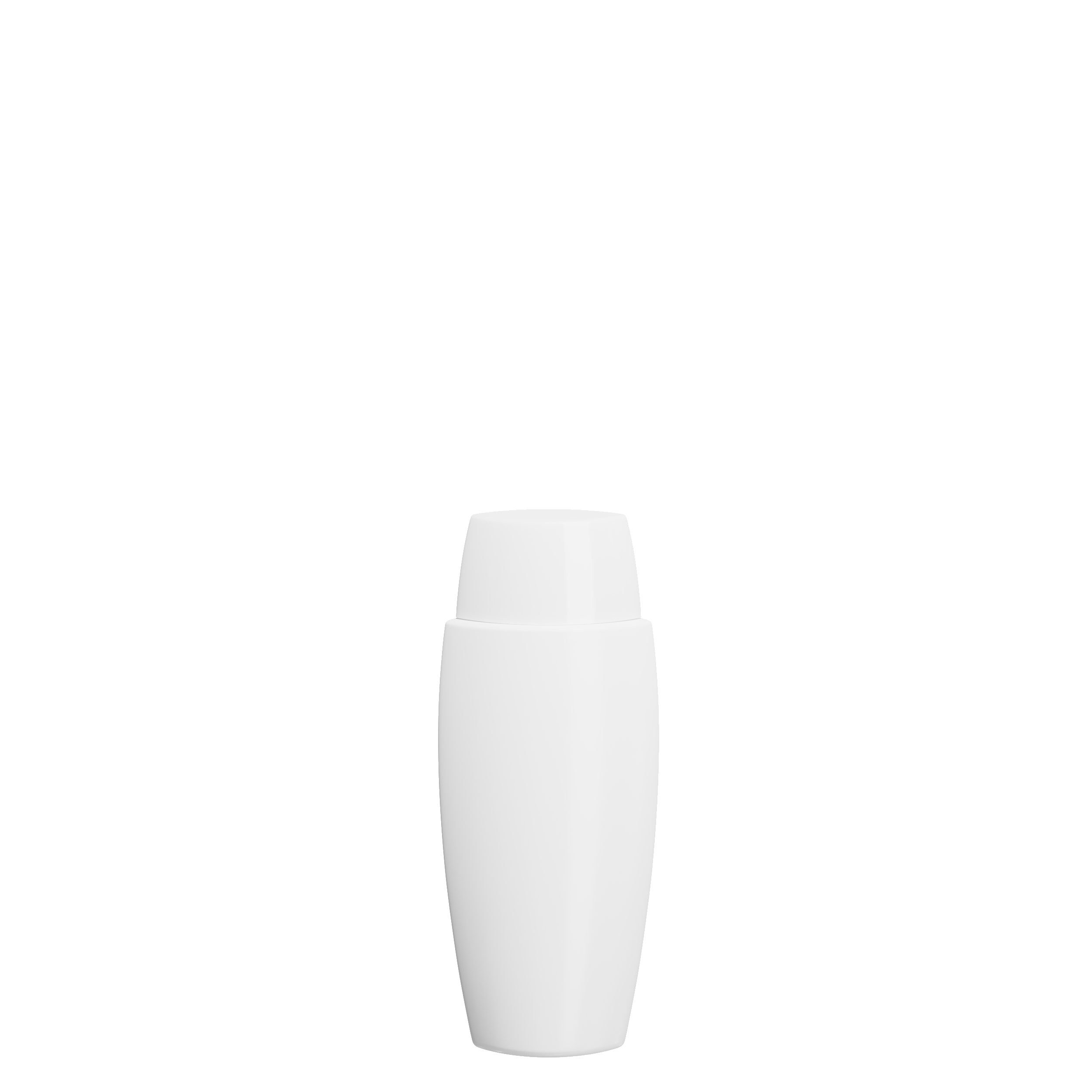 Scala 75 ml
