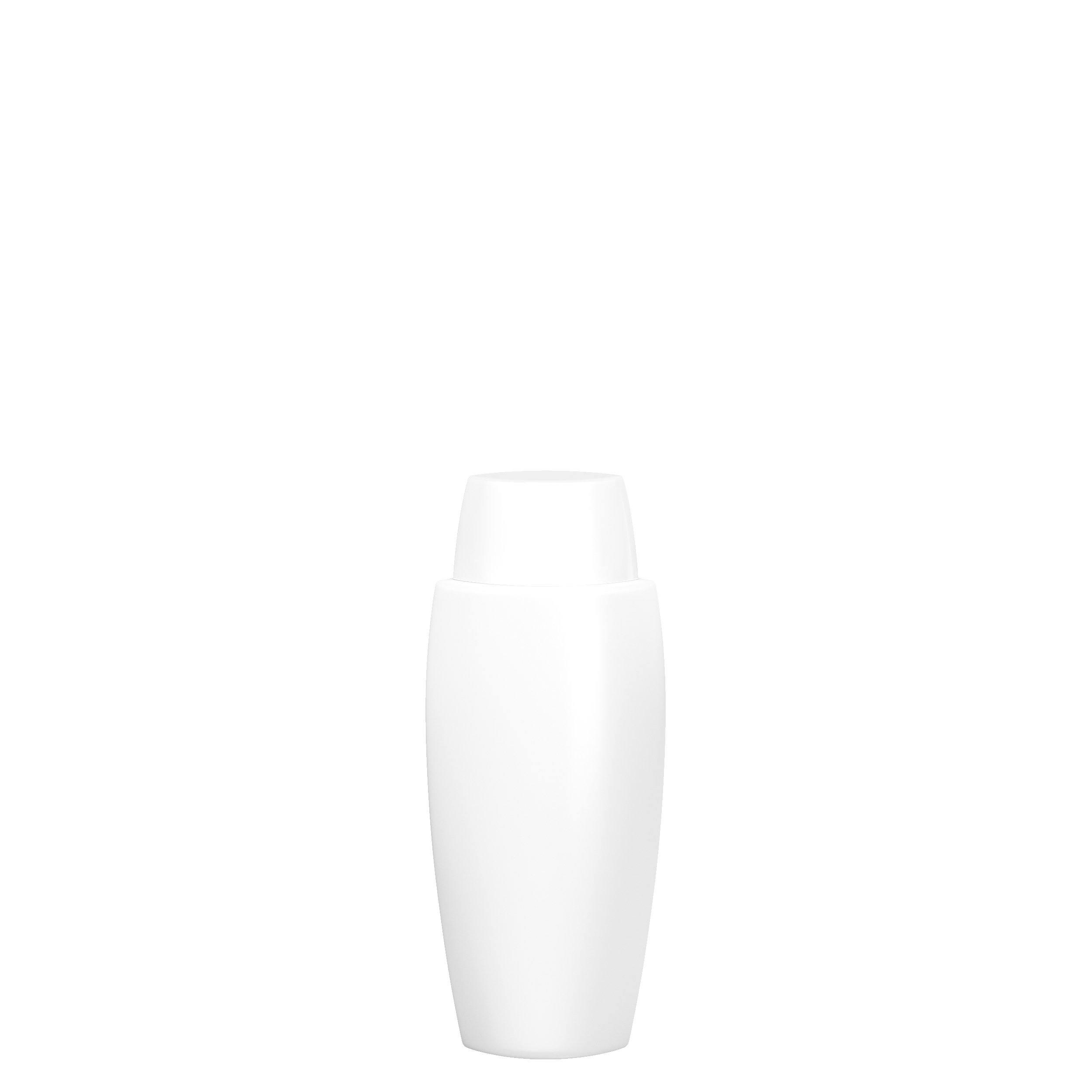 Scala 100 ml