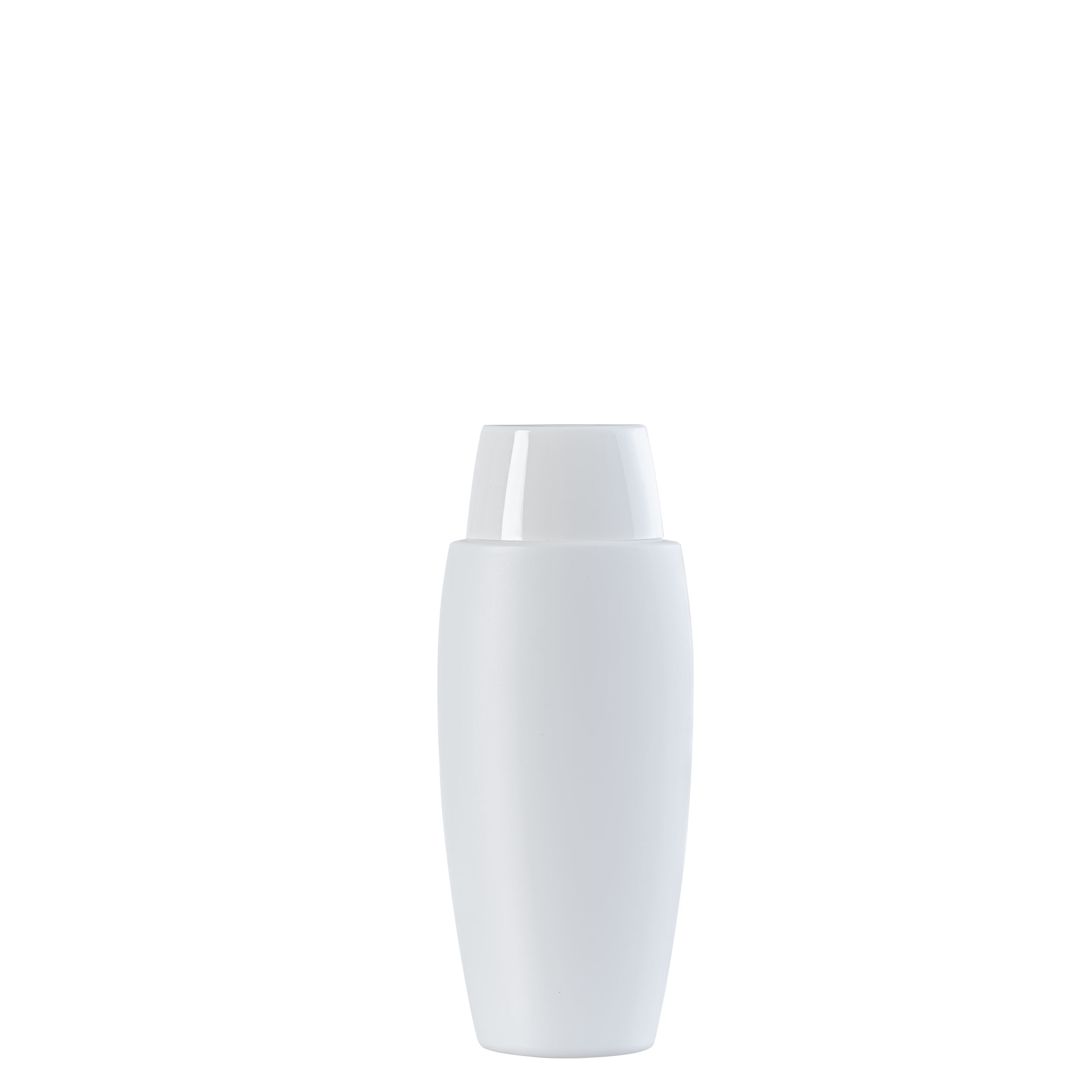 Scala 100 ml
