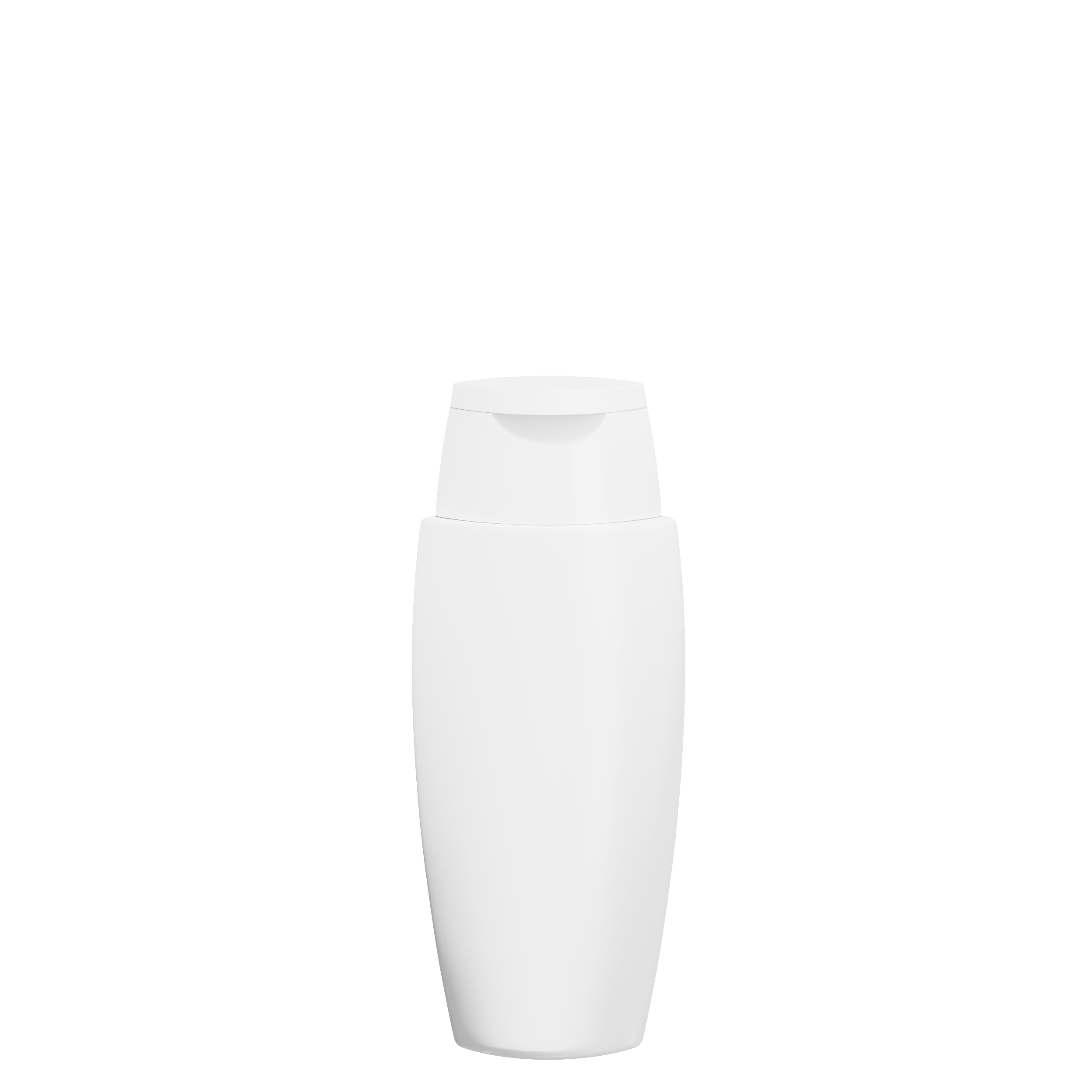 Scala 150 ml