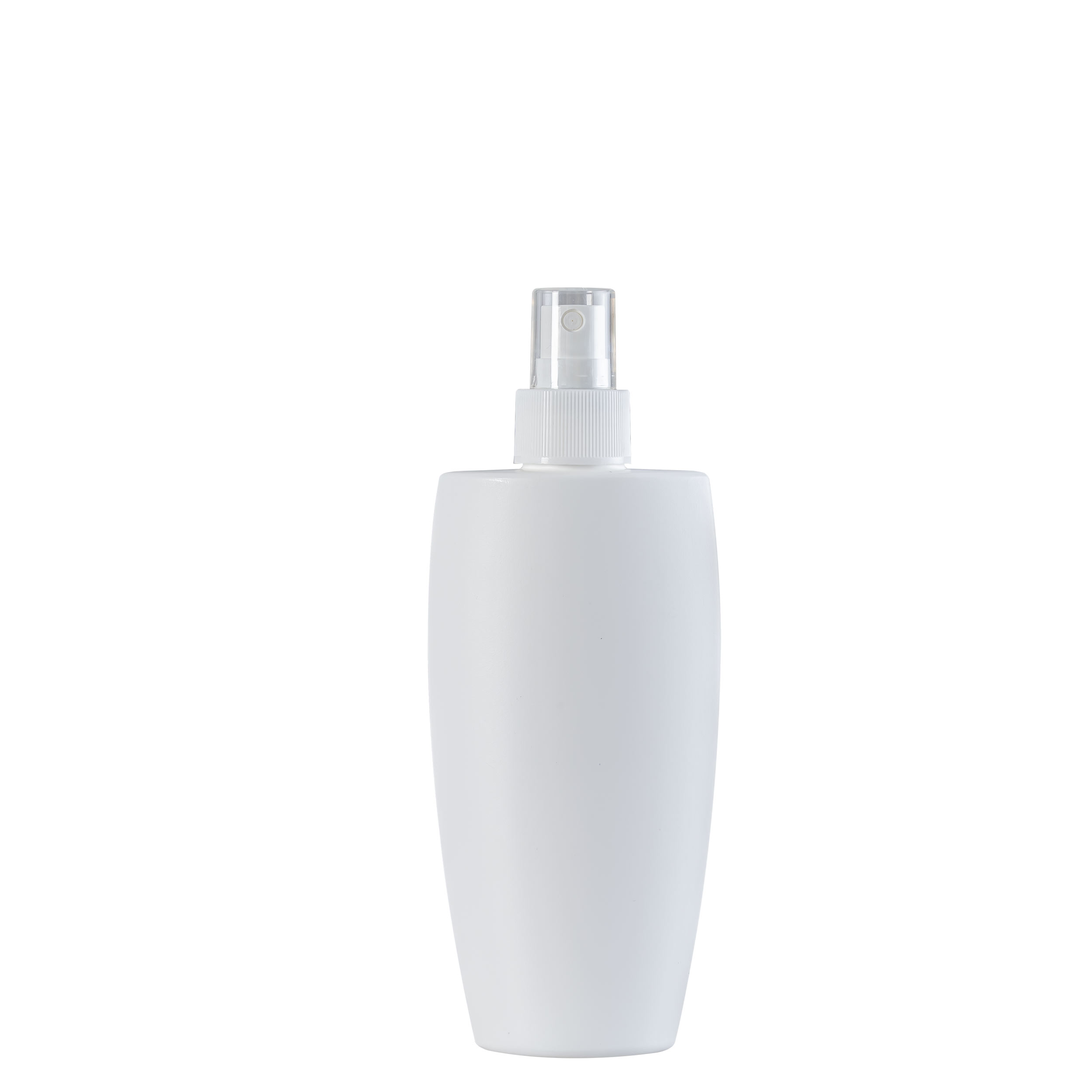 Scala 150 ml