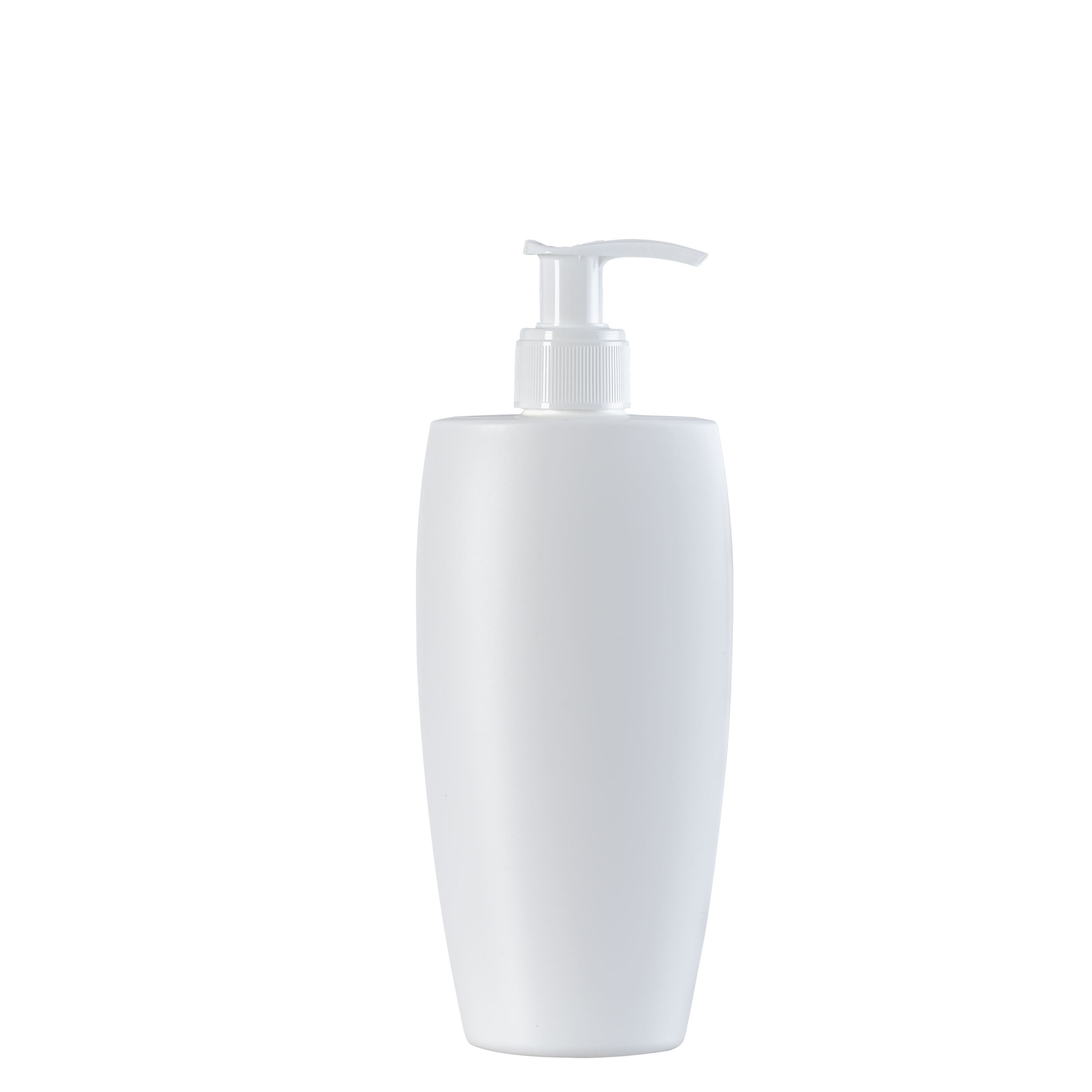 Scala 200 ml