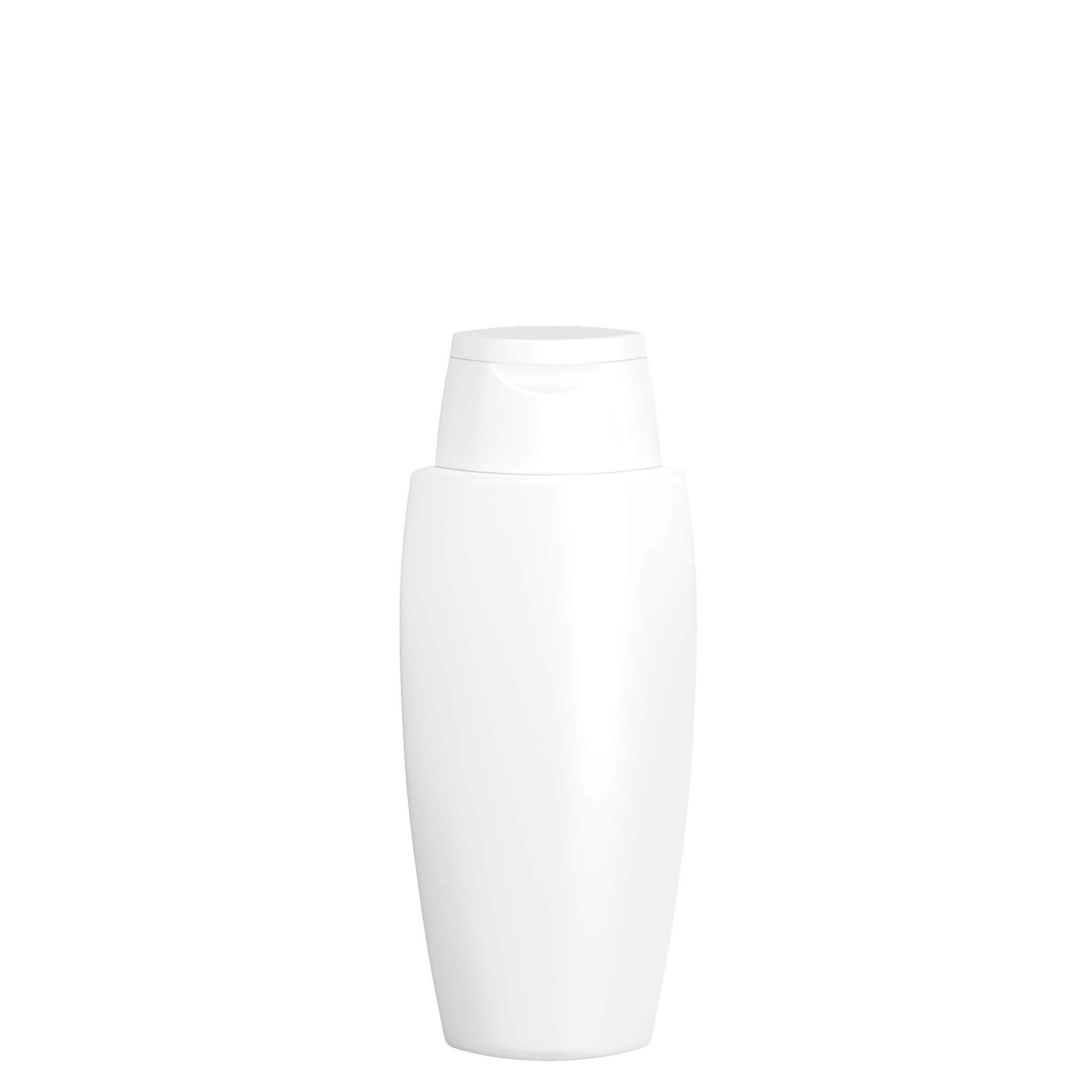 Scala 200 ml