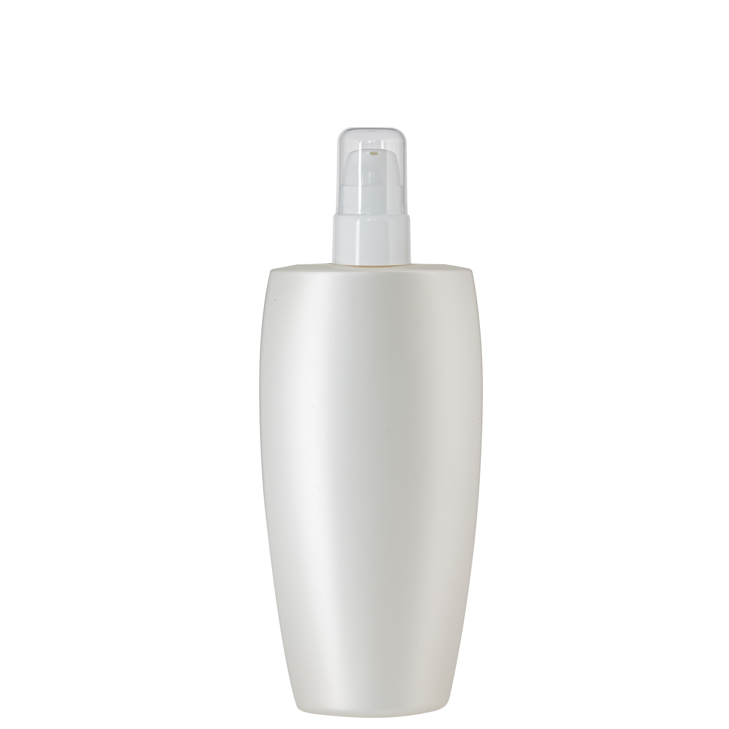 Scala 300 ml