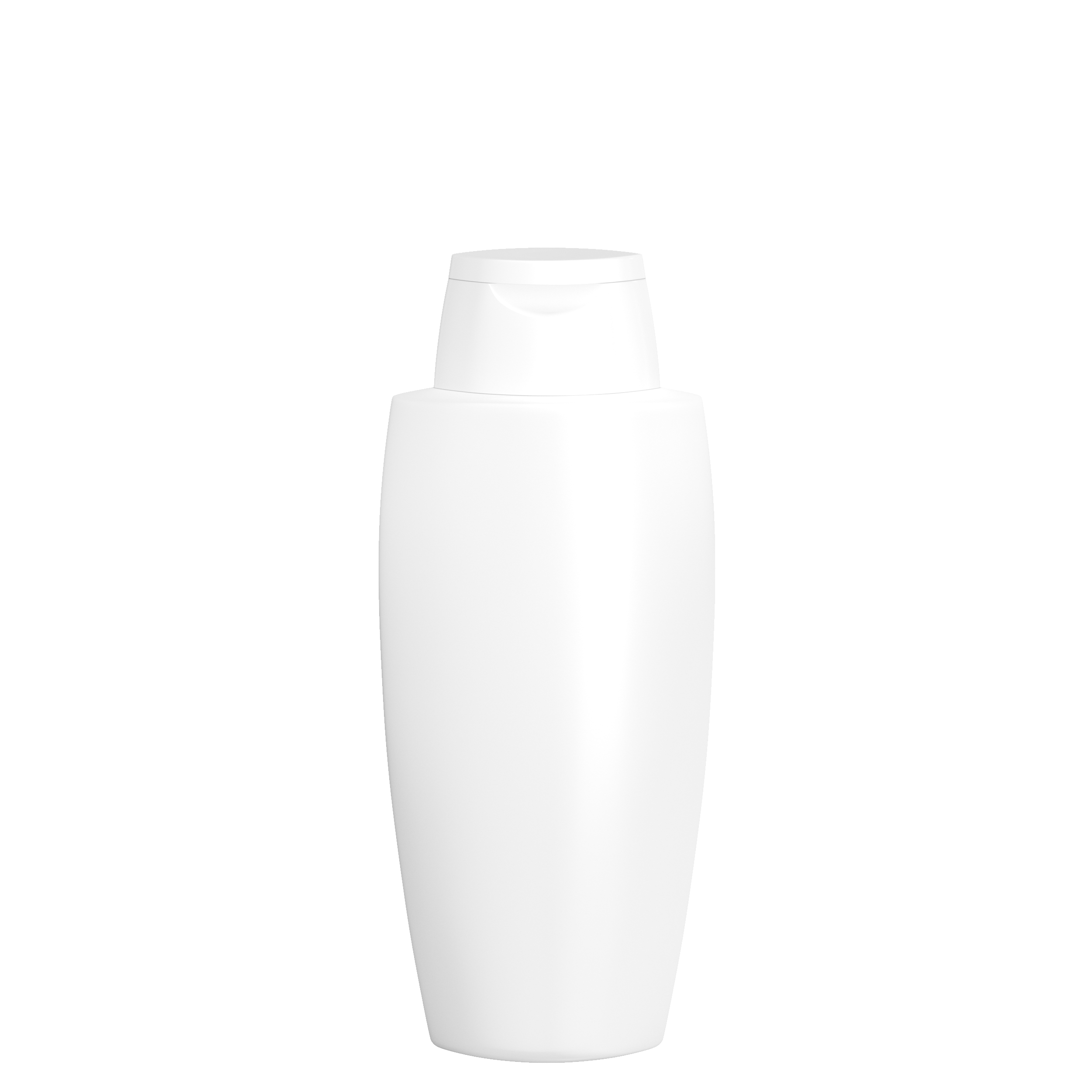 Scala 300 ml