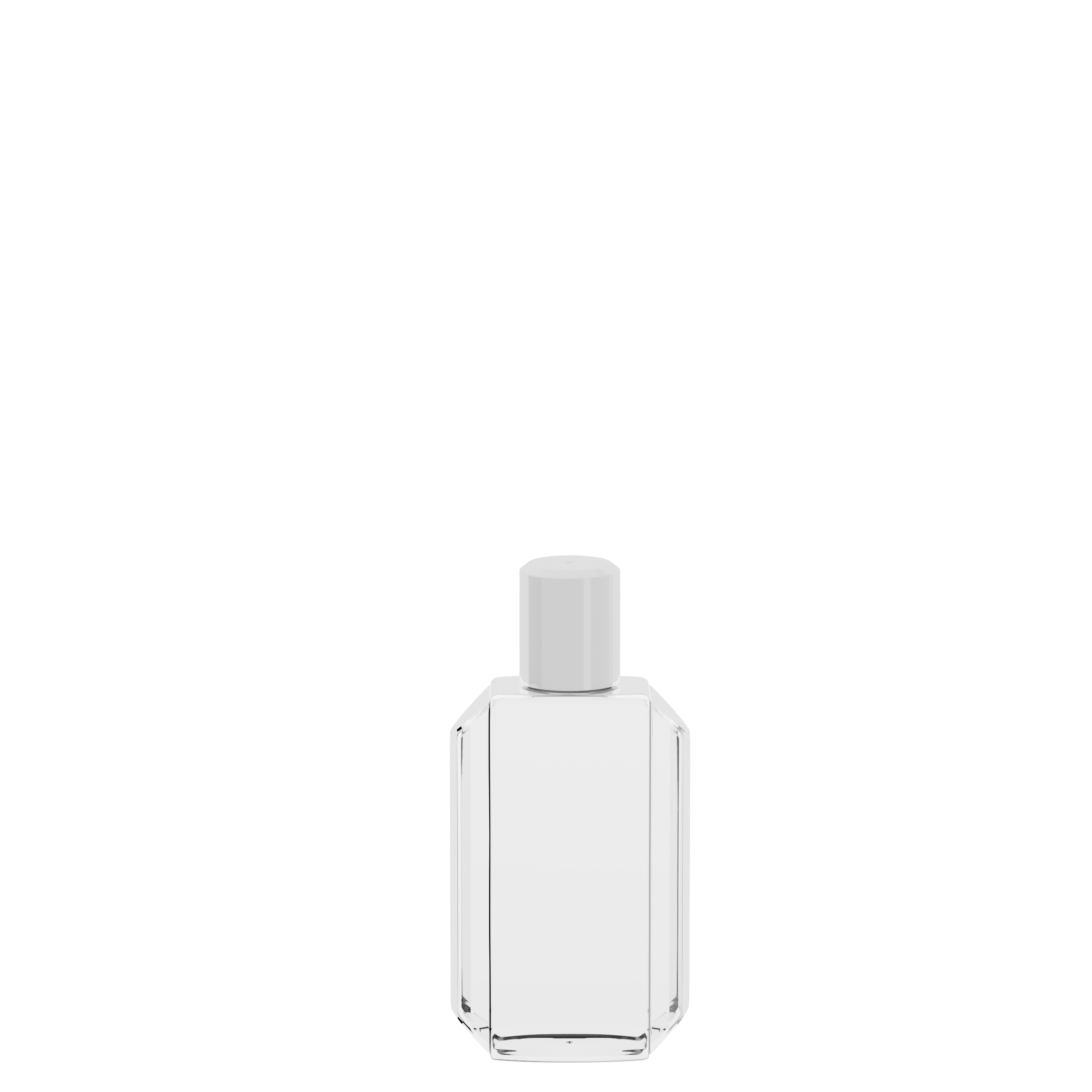 Saphir 125 ml