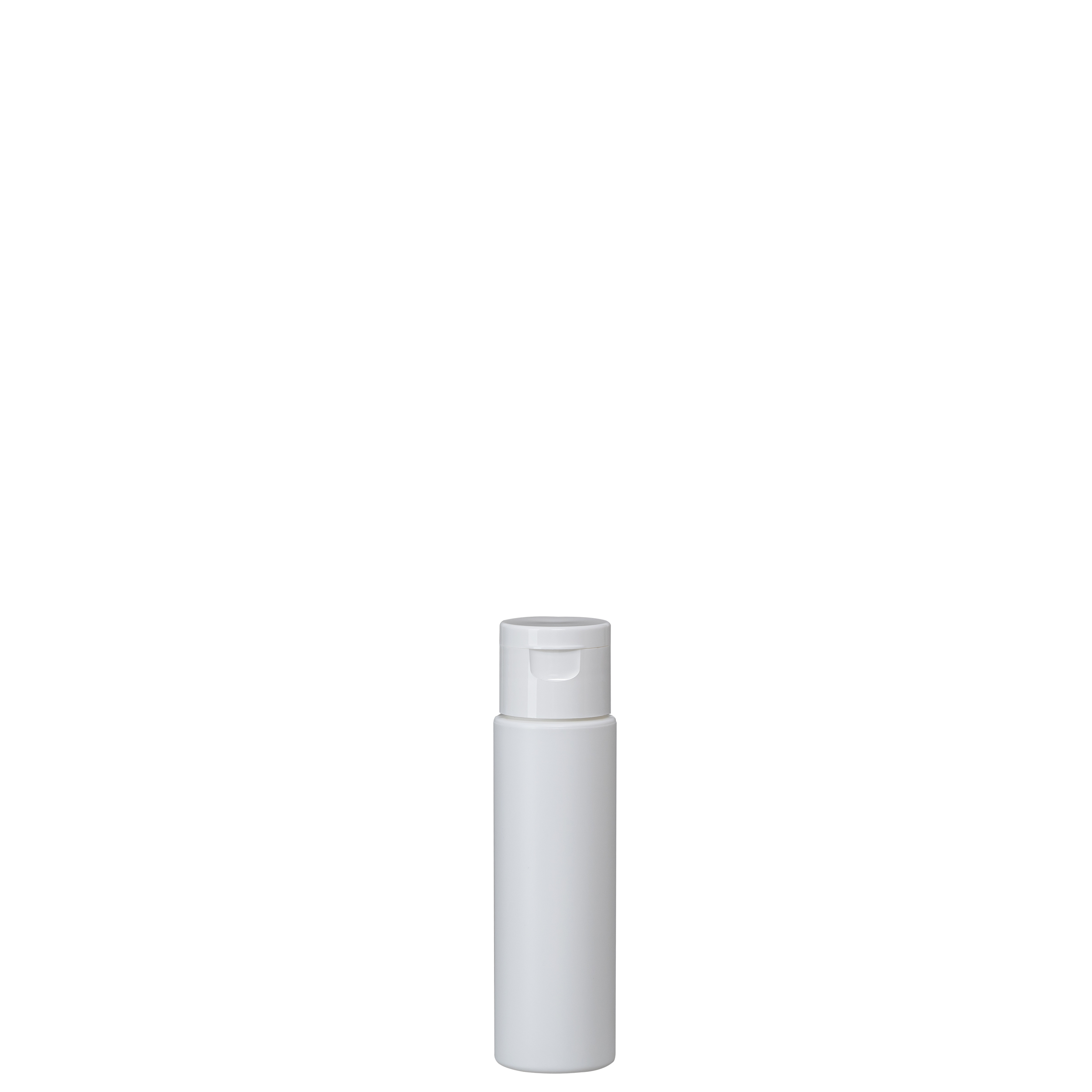 Rounds 50 ml