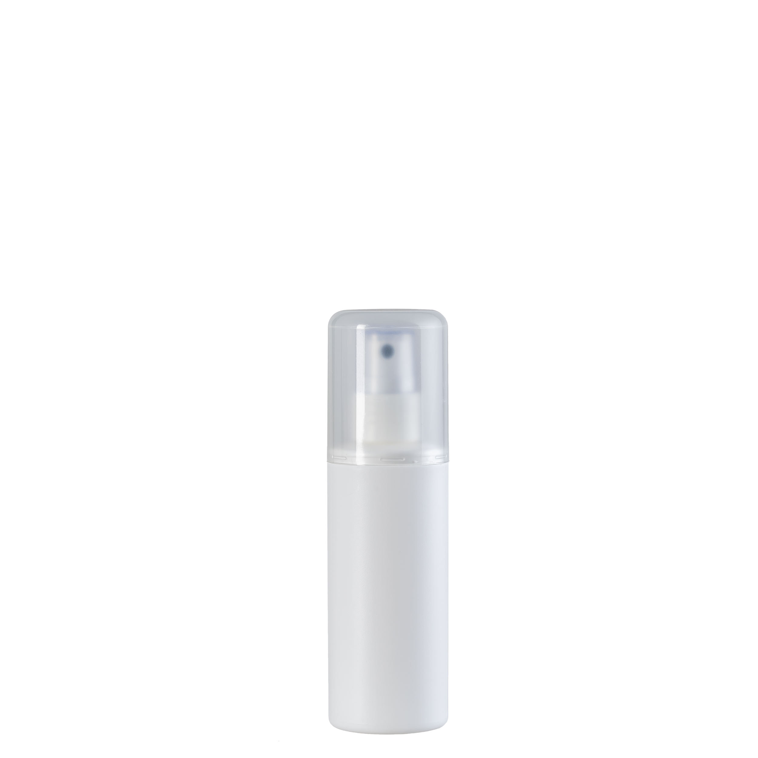Rounds 100 ml
