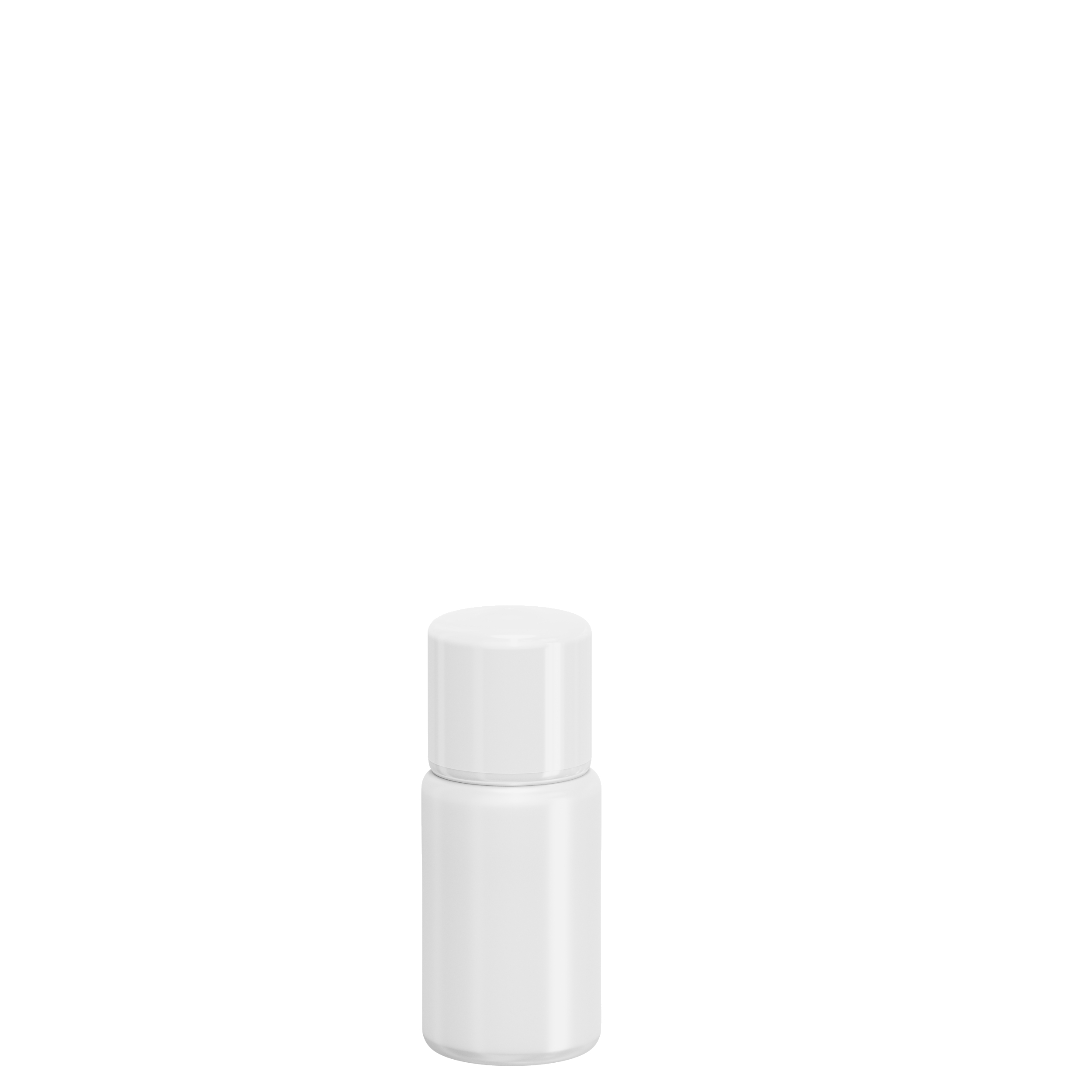 Rounds 100 ml