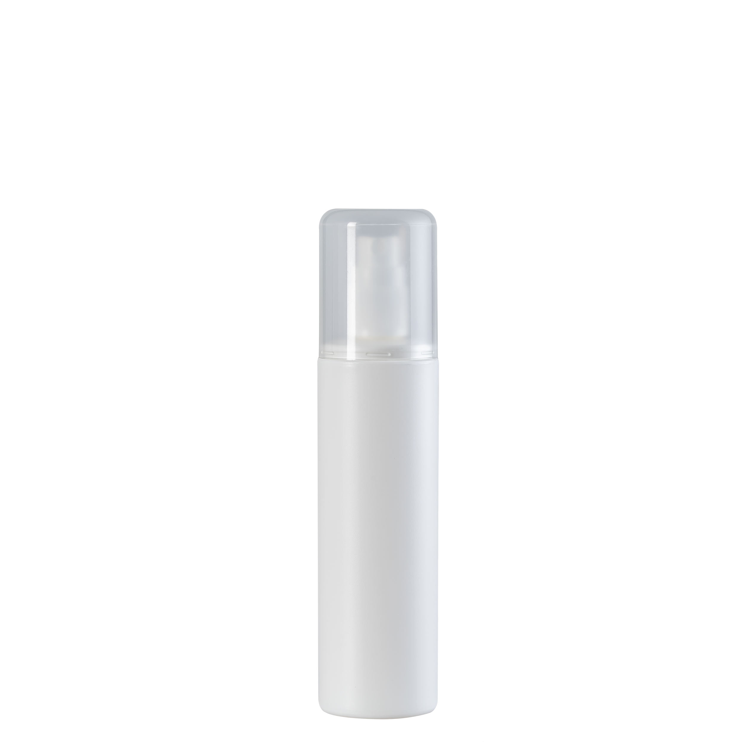 Rounds 150 ml
