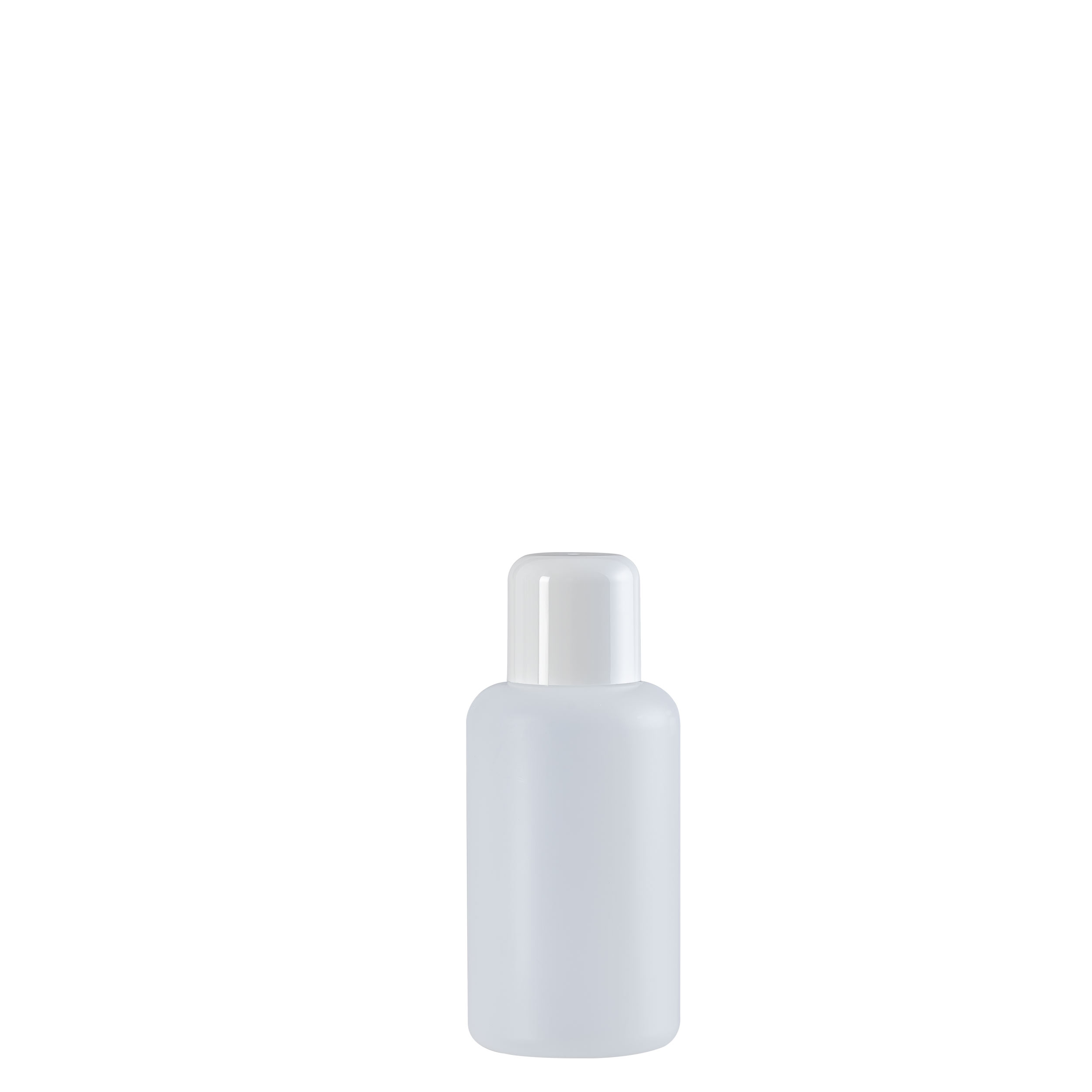 Rounds 150 ml