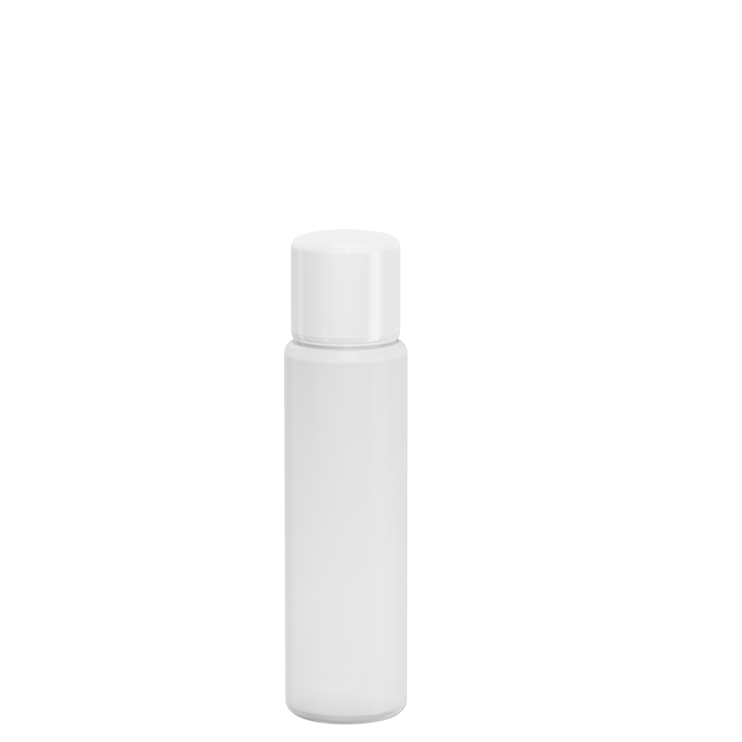 Rounds 200 ml