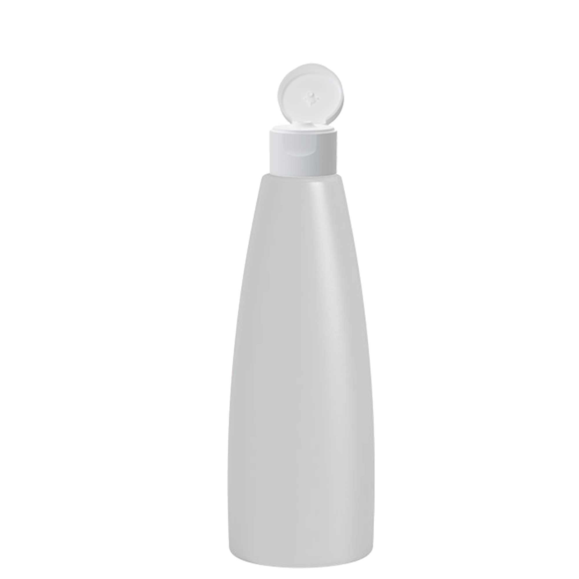 Qualiderma 250 ml