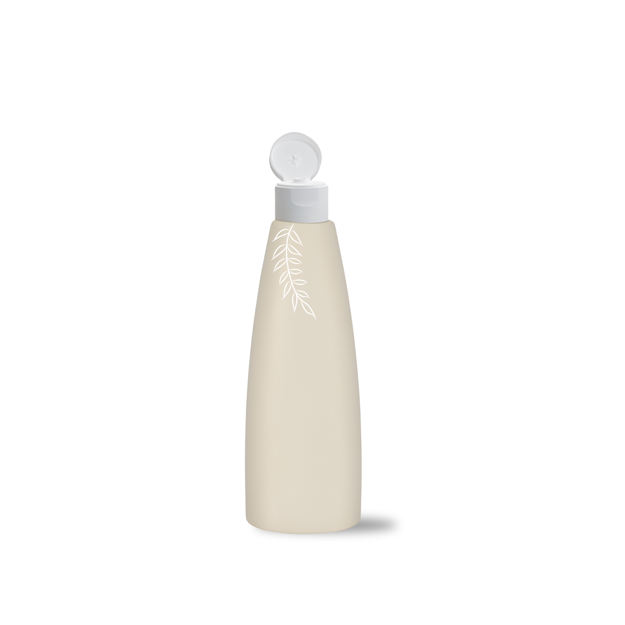 Qualiderma 250 ml