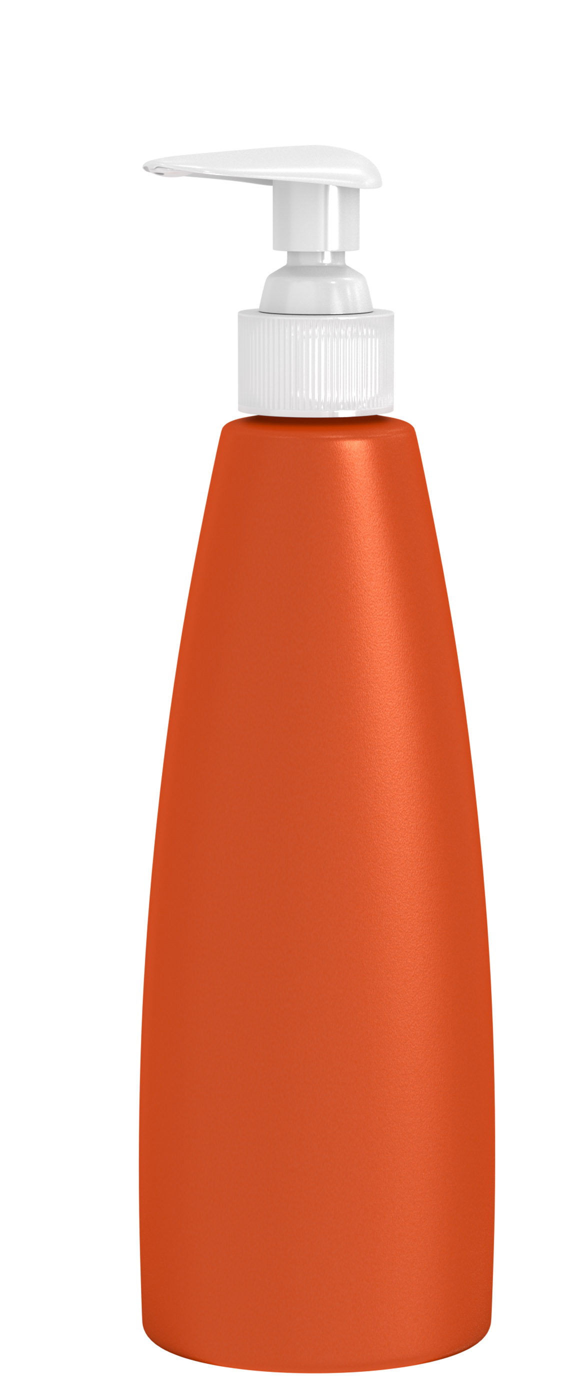 Qualiderma 250 ml