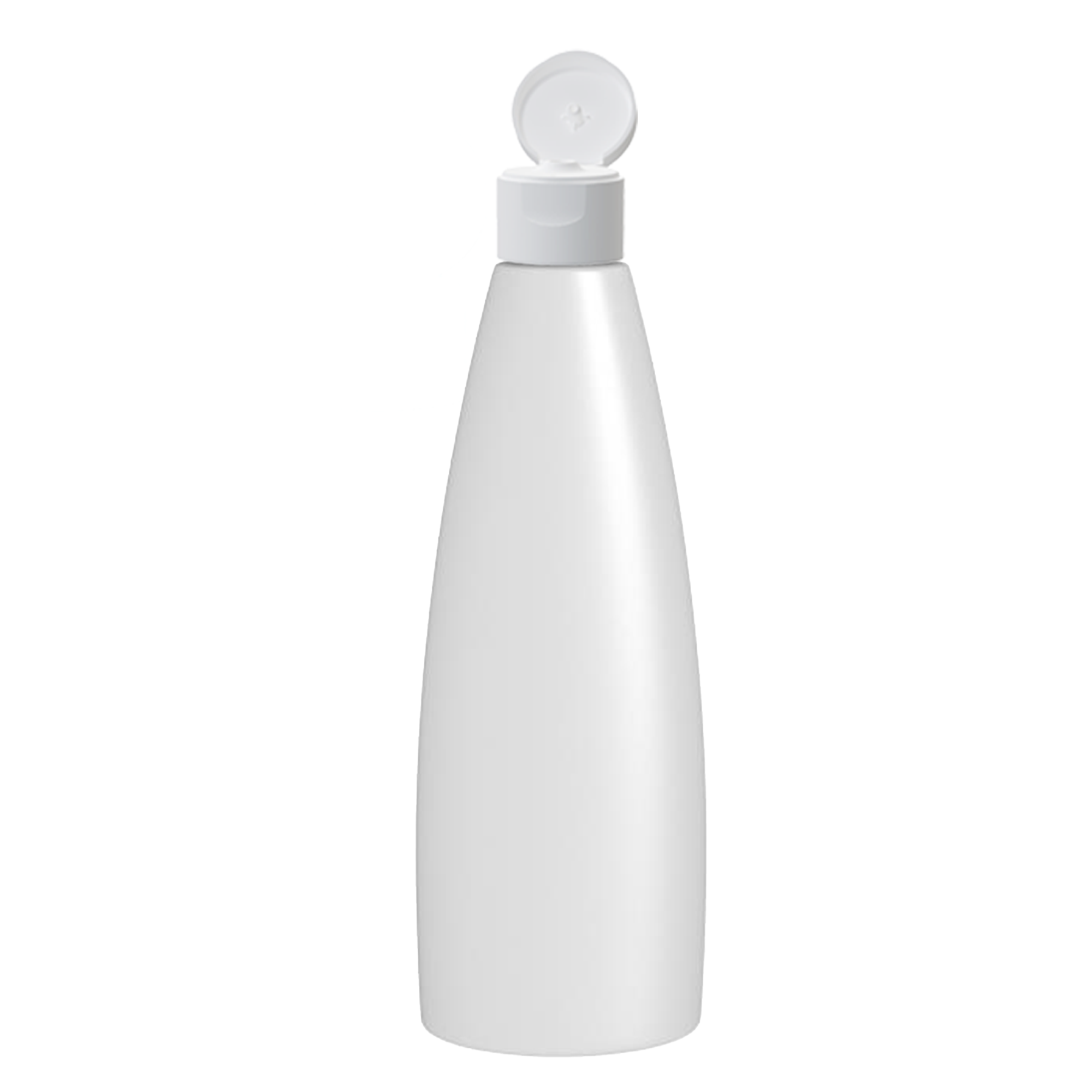 Qualiderma 400 ml