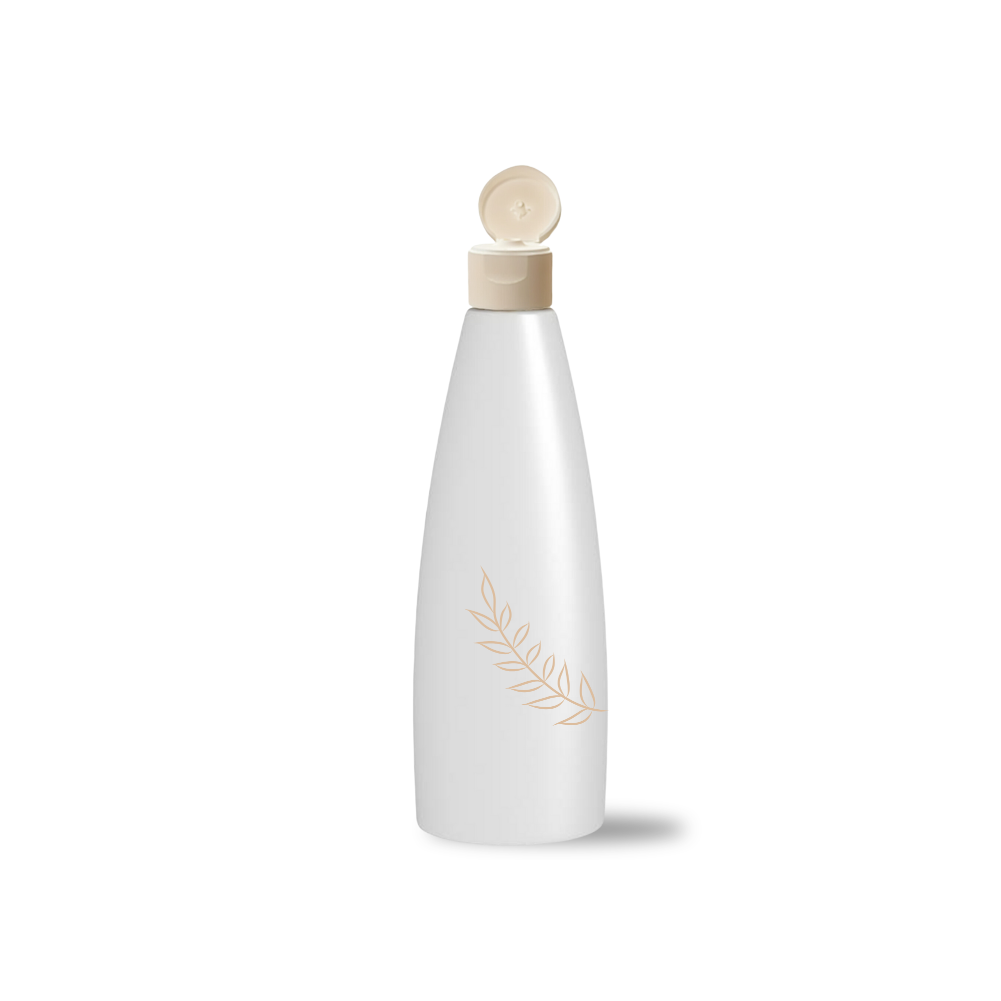 Qualiderma 400 ml
