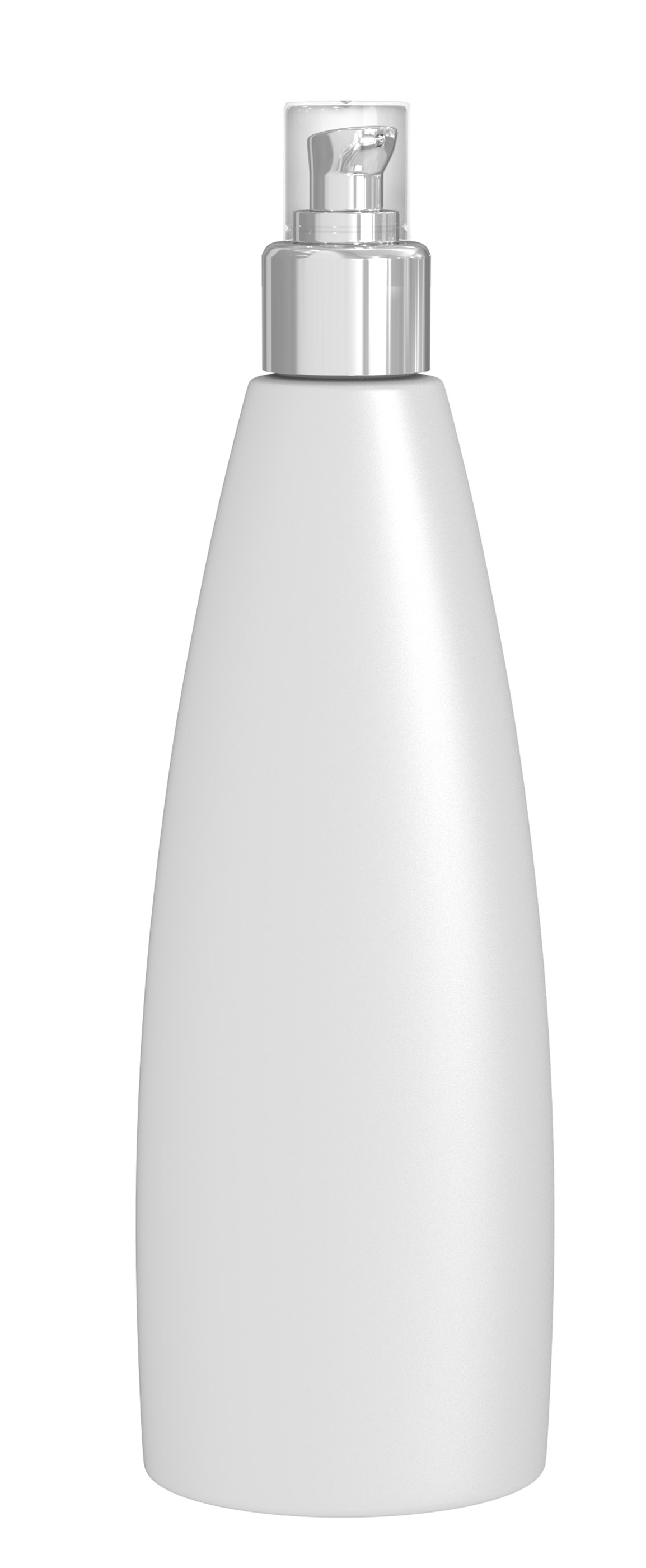 Qualiderma 400 ml