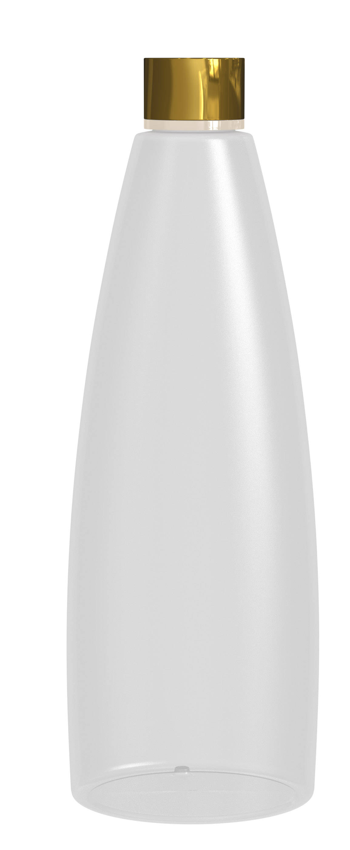 Qualiderma 400 ml
