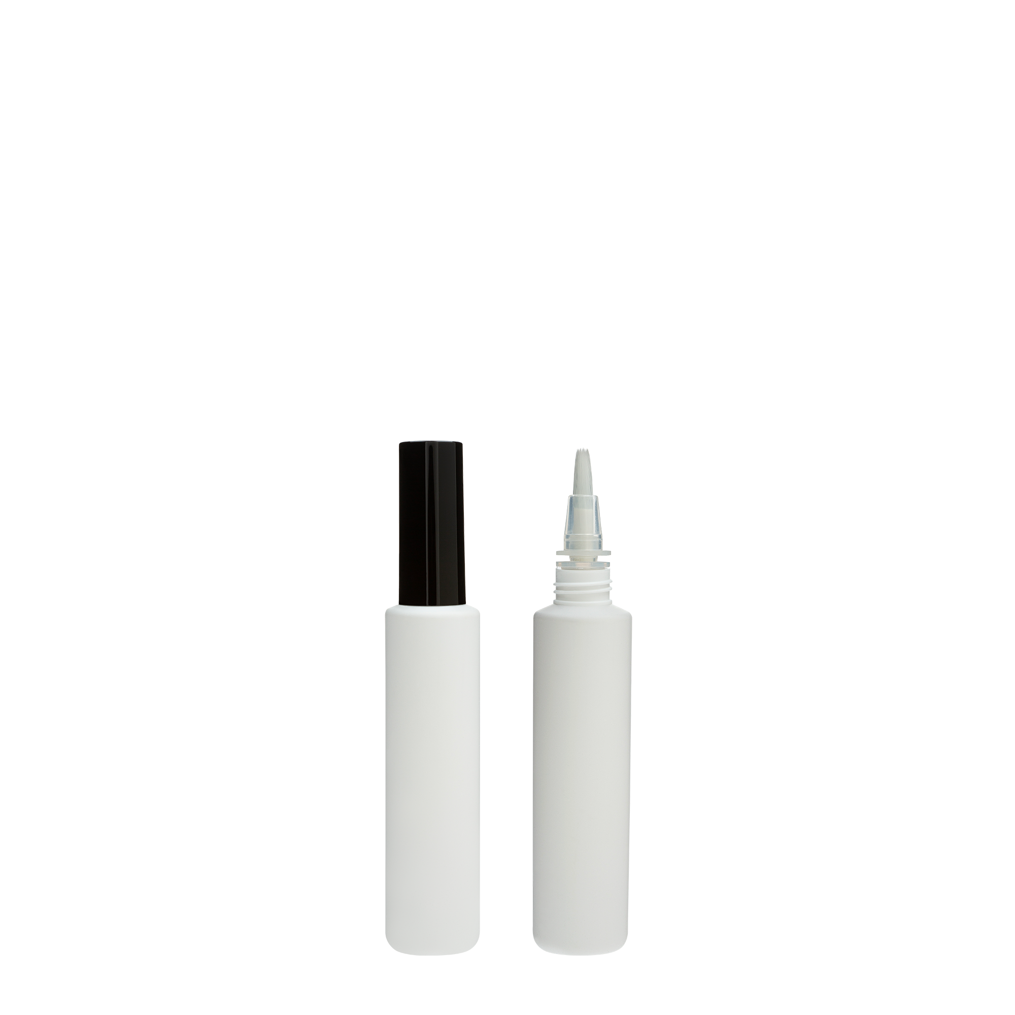 Perla 15 ml