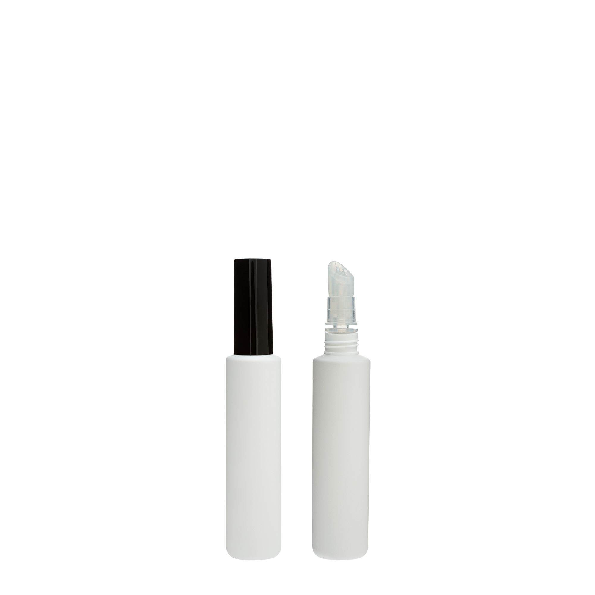 Perla 15 ml