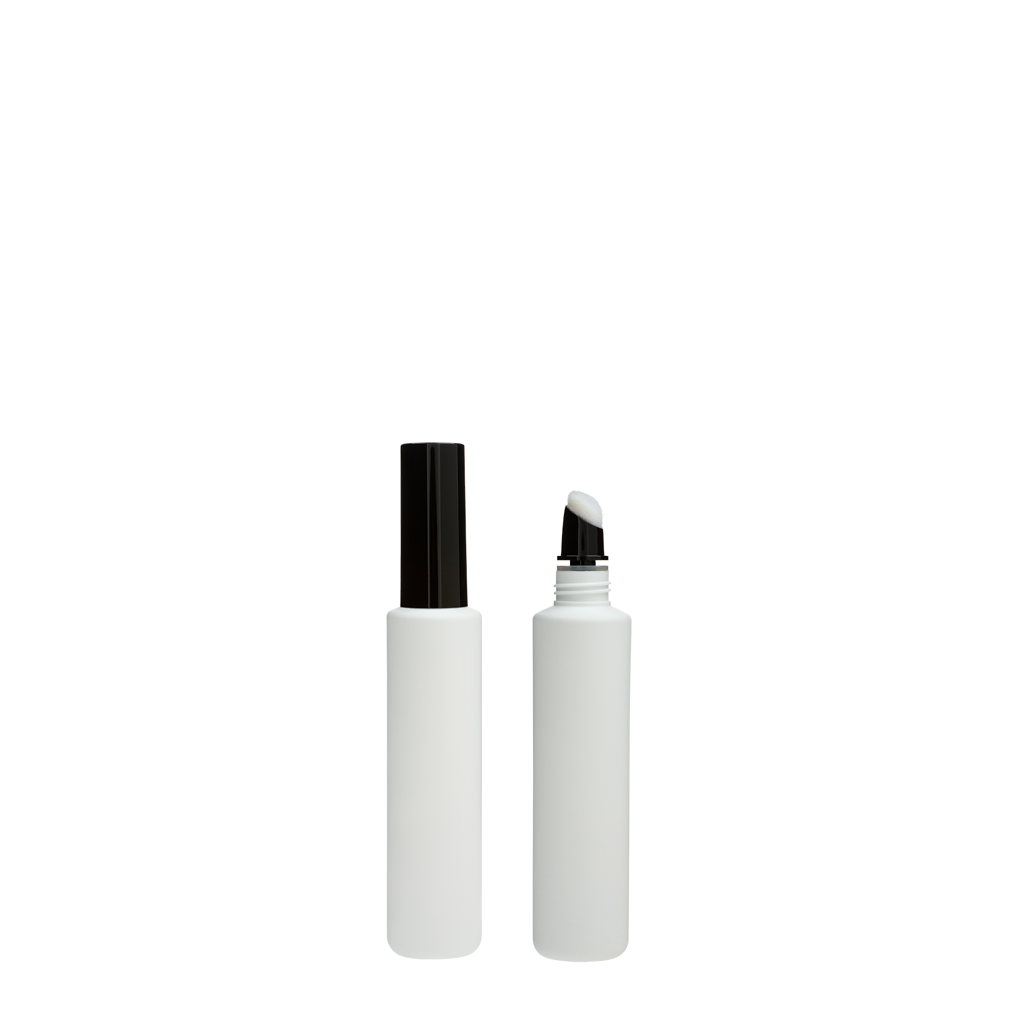 Perla 15 ml