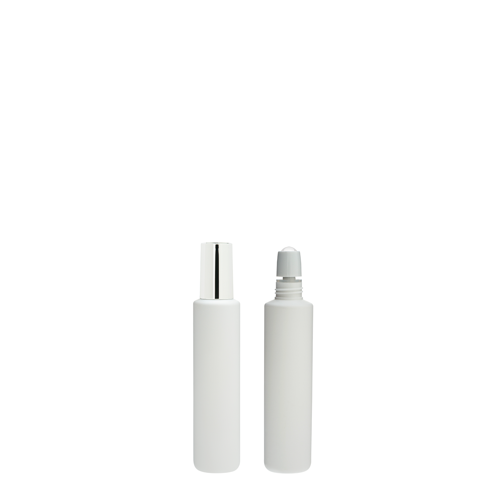 Perla 15 ml