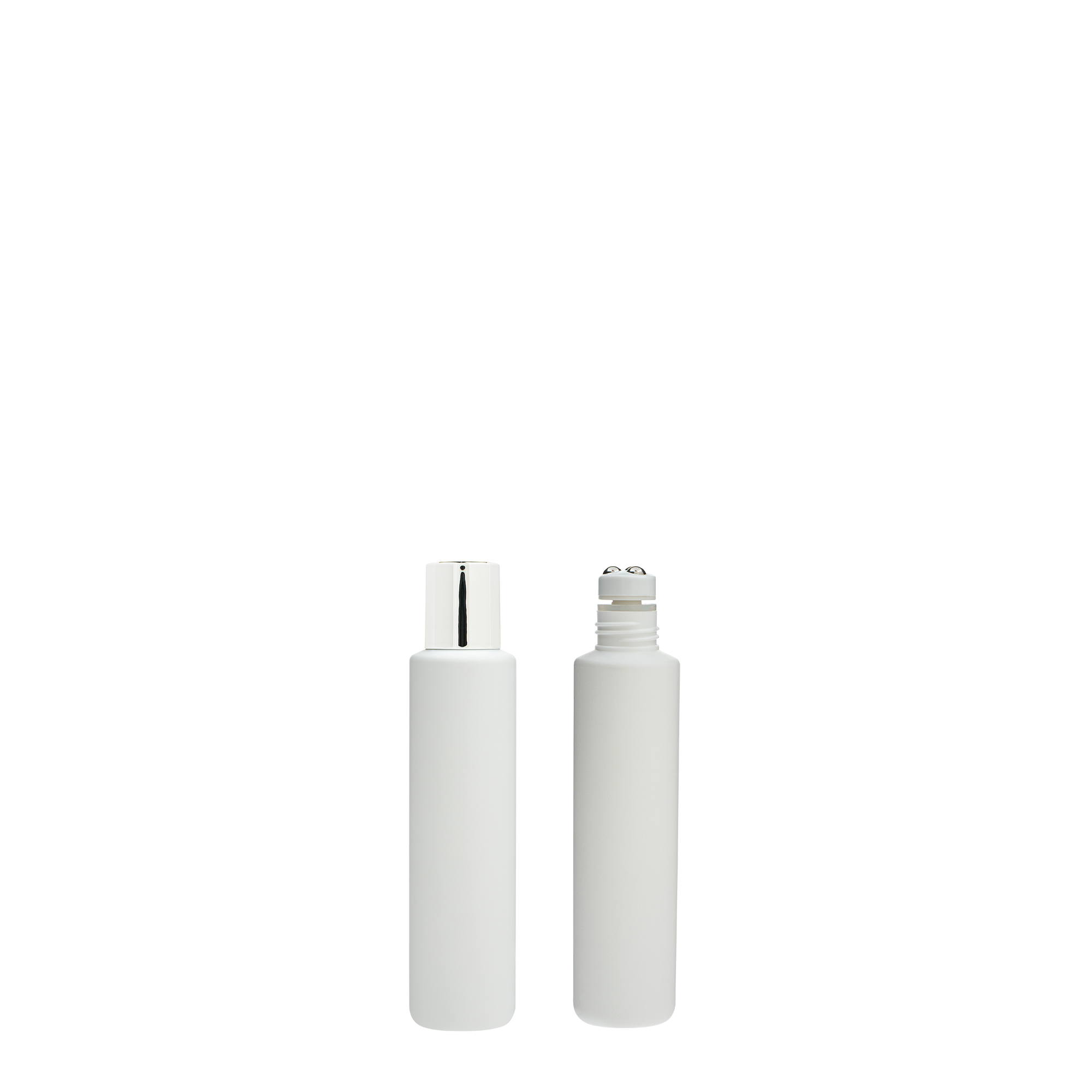 Perla 15 ml
