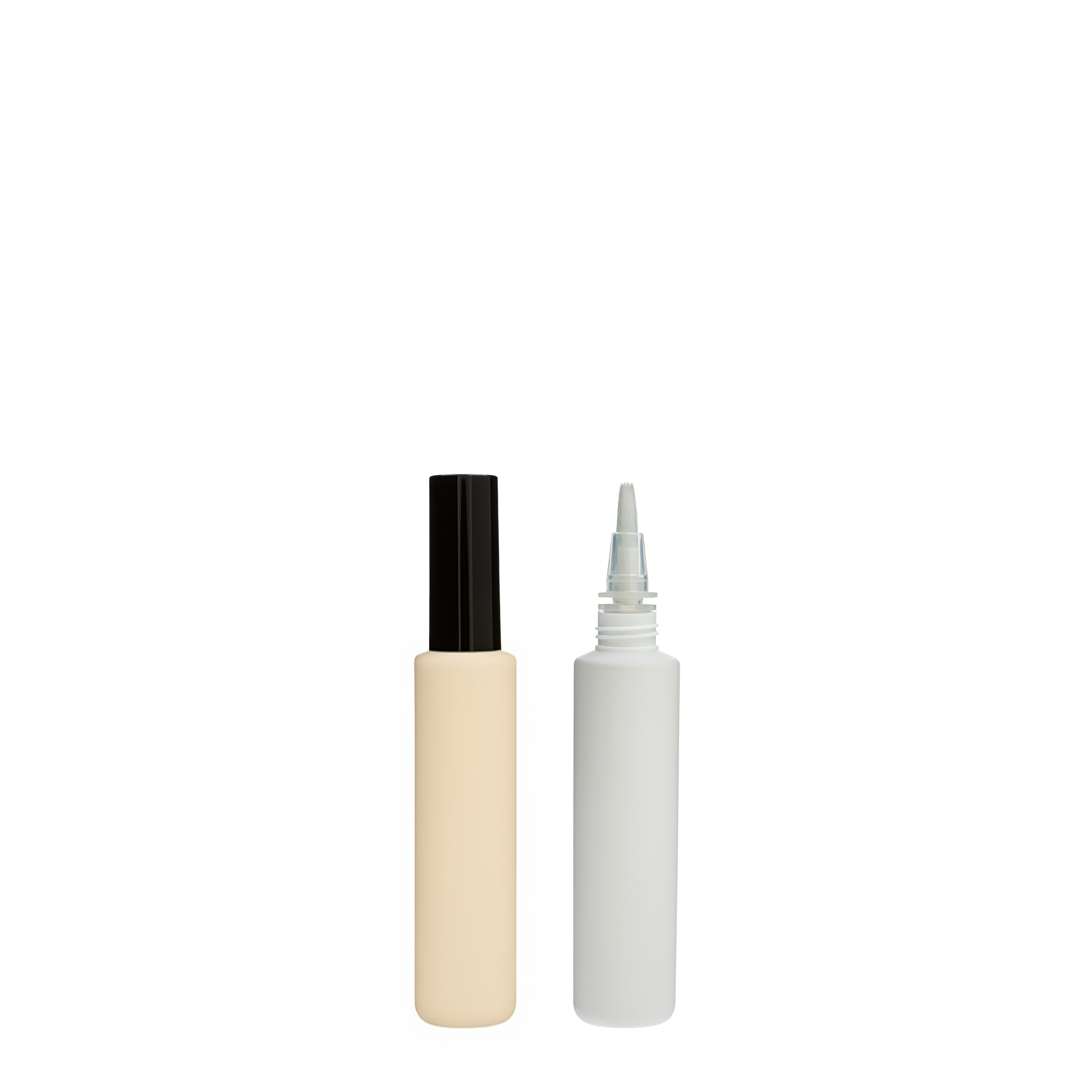Perla 15 ml