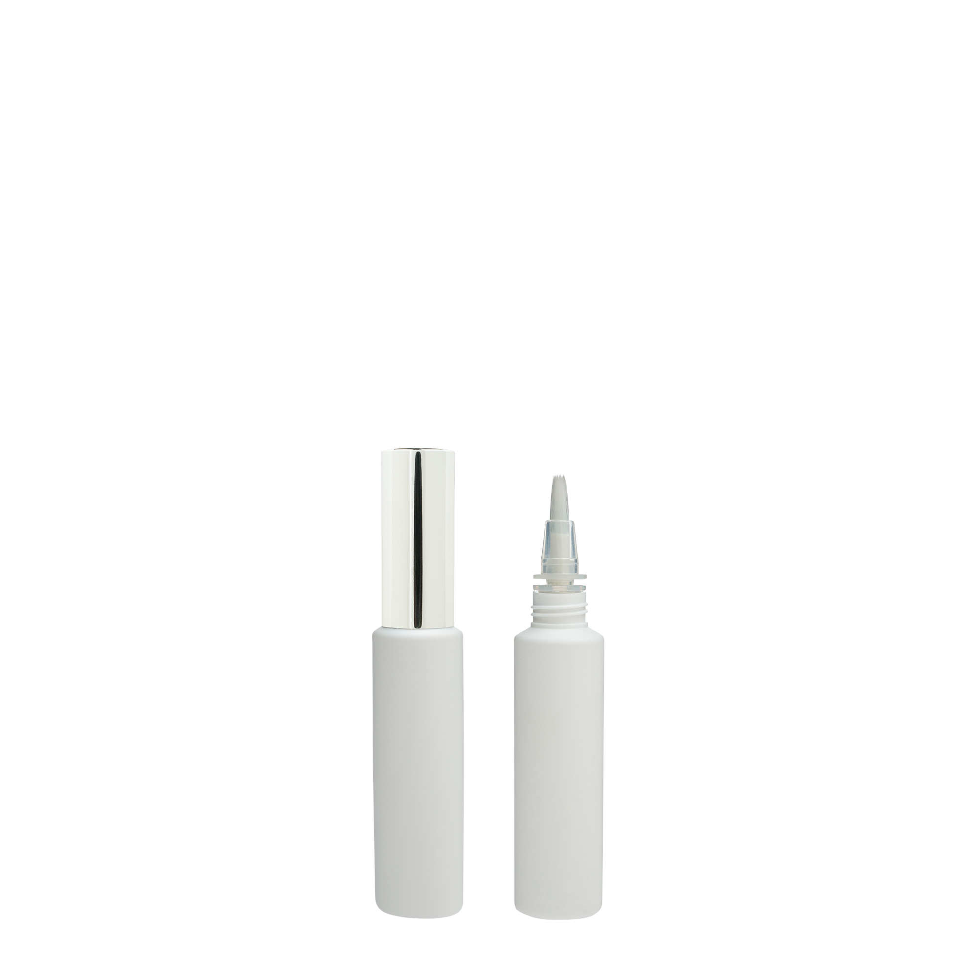 Perla 9 ml