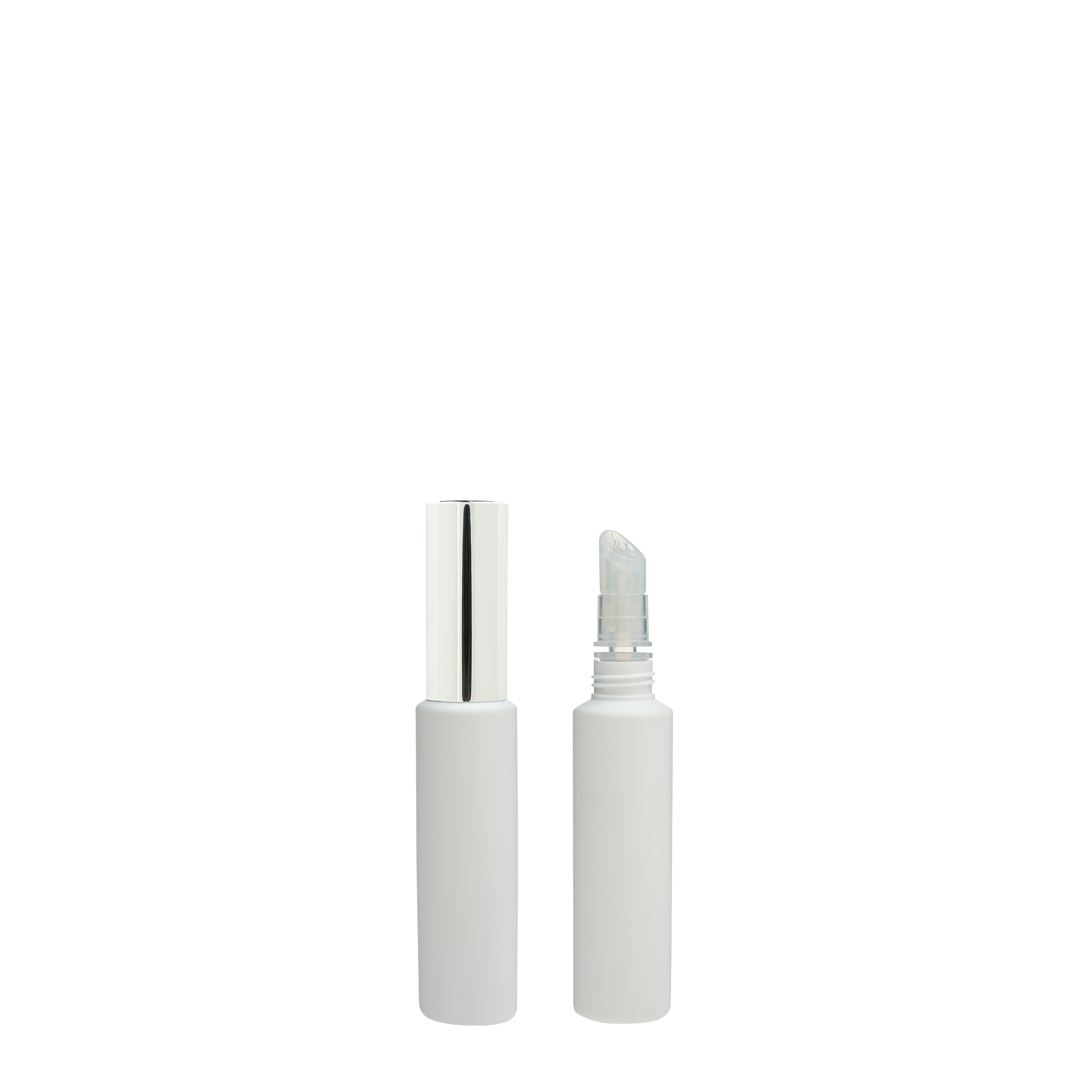 Perla 9 ml