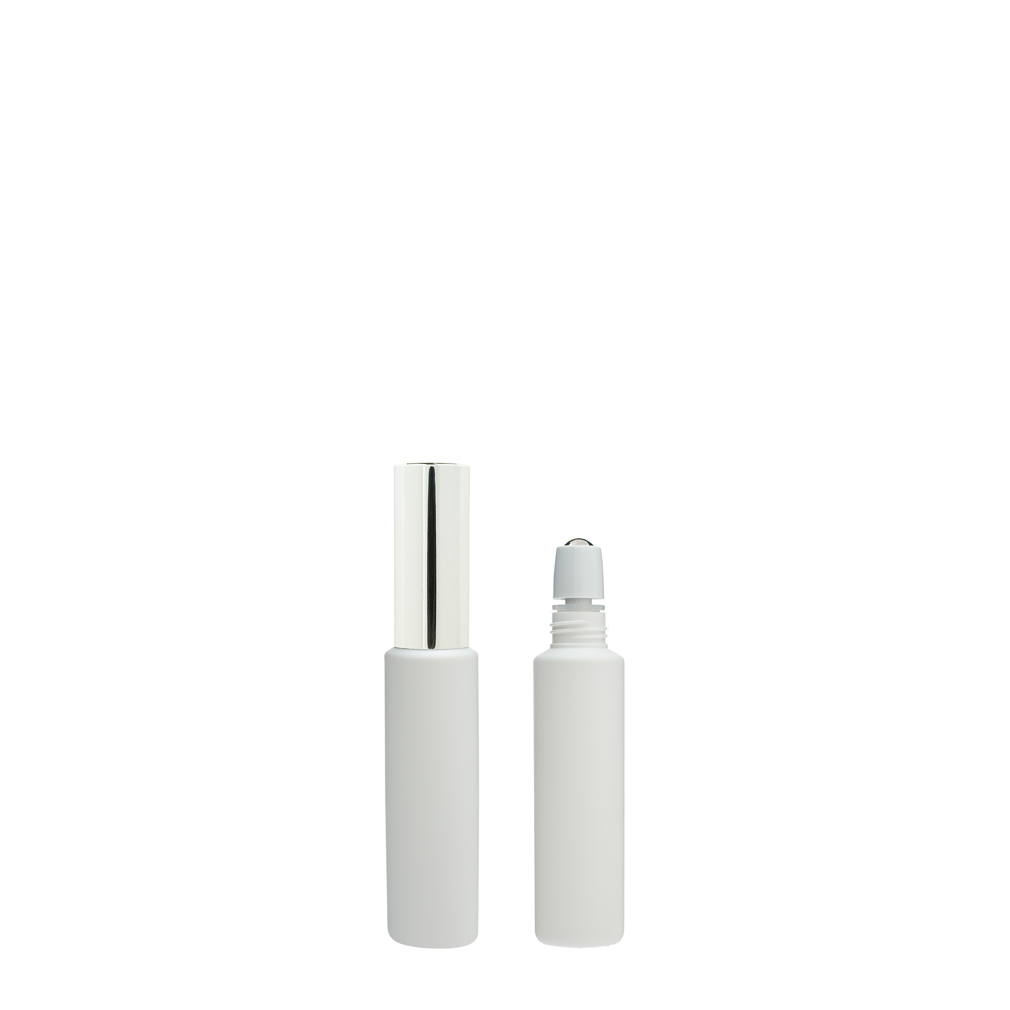 Perla 9 ml