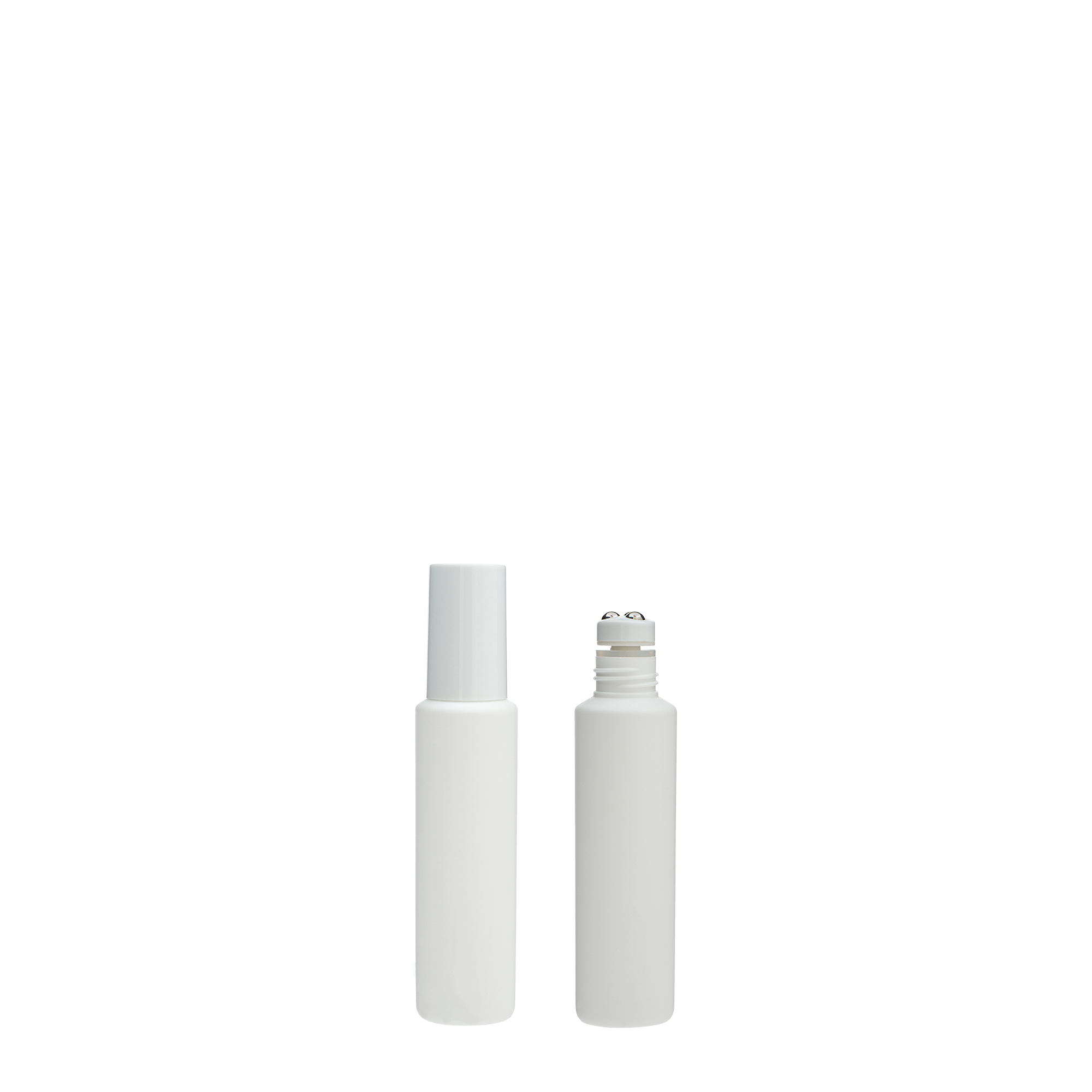 Perla 9 ml