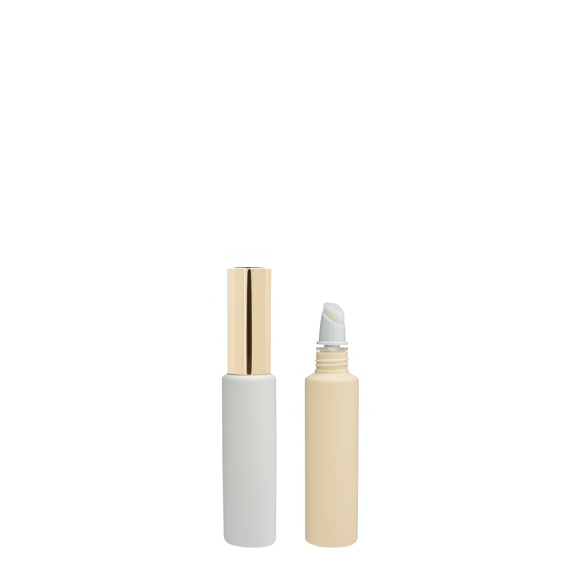 Perla 9 ml