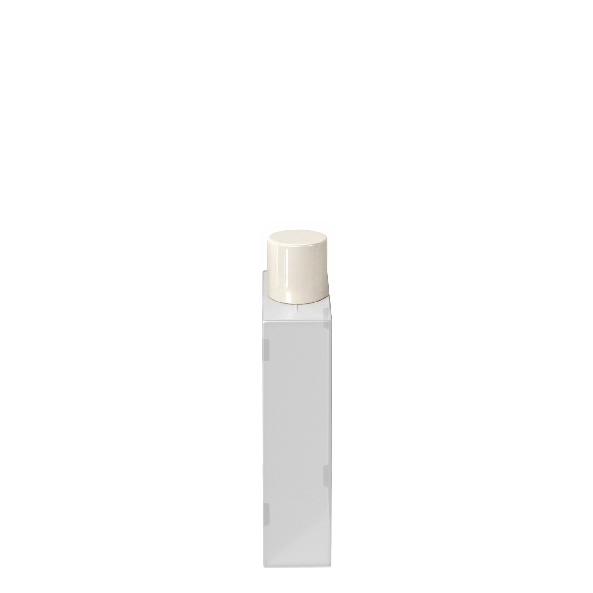 Modulo 75ml rectangular