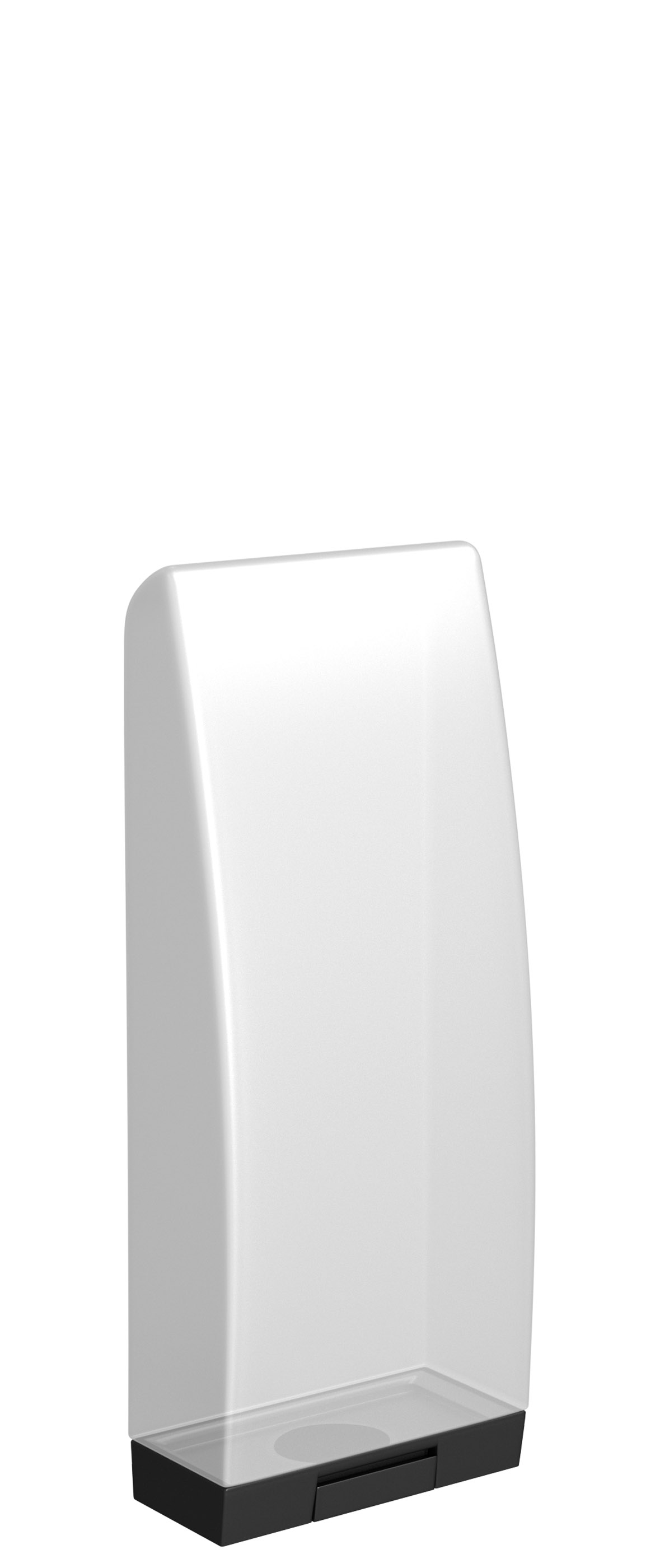 Joyce 100 ml