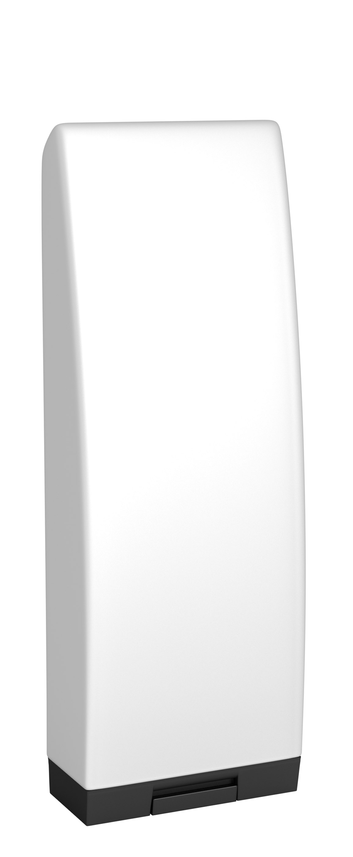 Joyce 200 ml