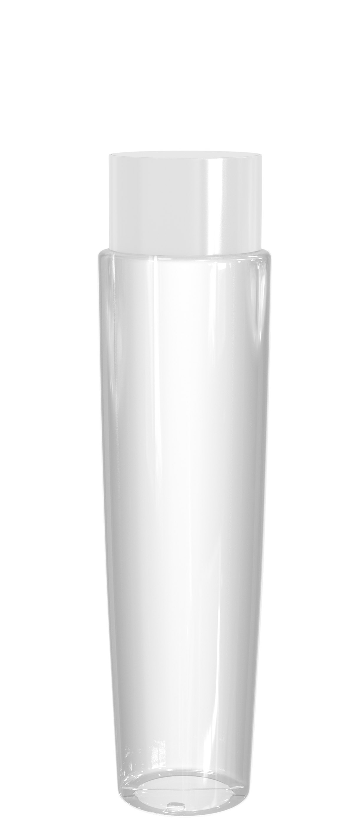 Horizon 200 ml