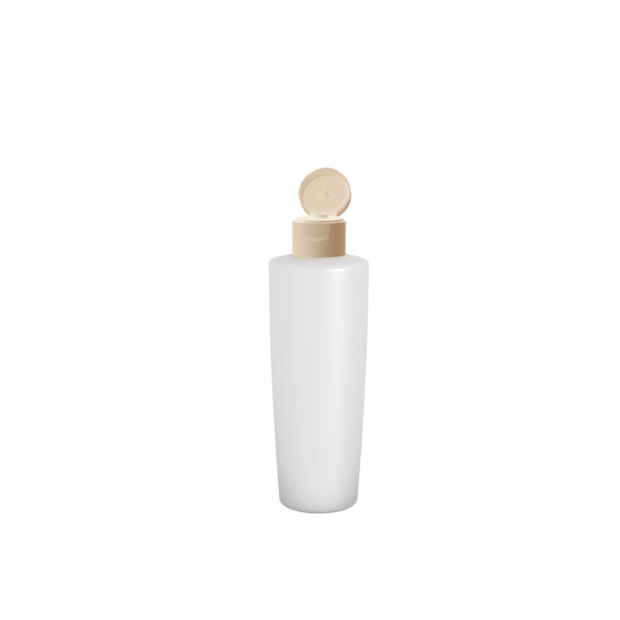 Horizon 200 ml low shape