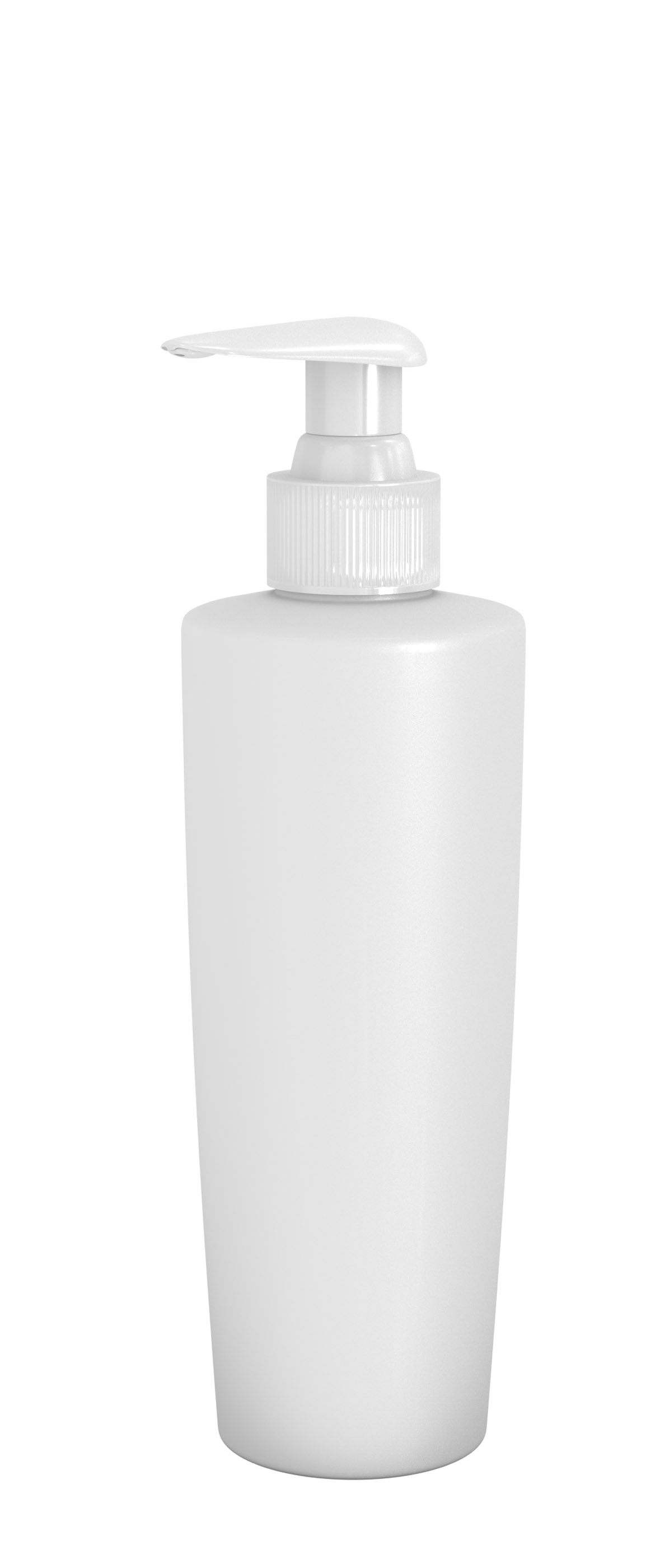 Horizon 200 ml low shape
