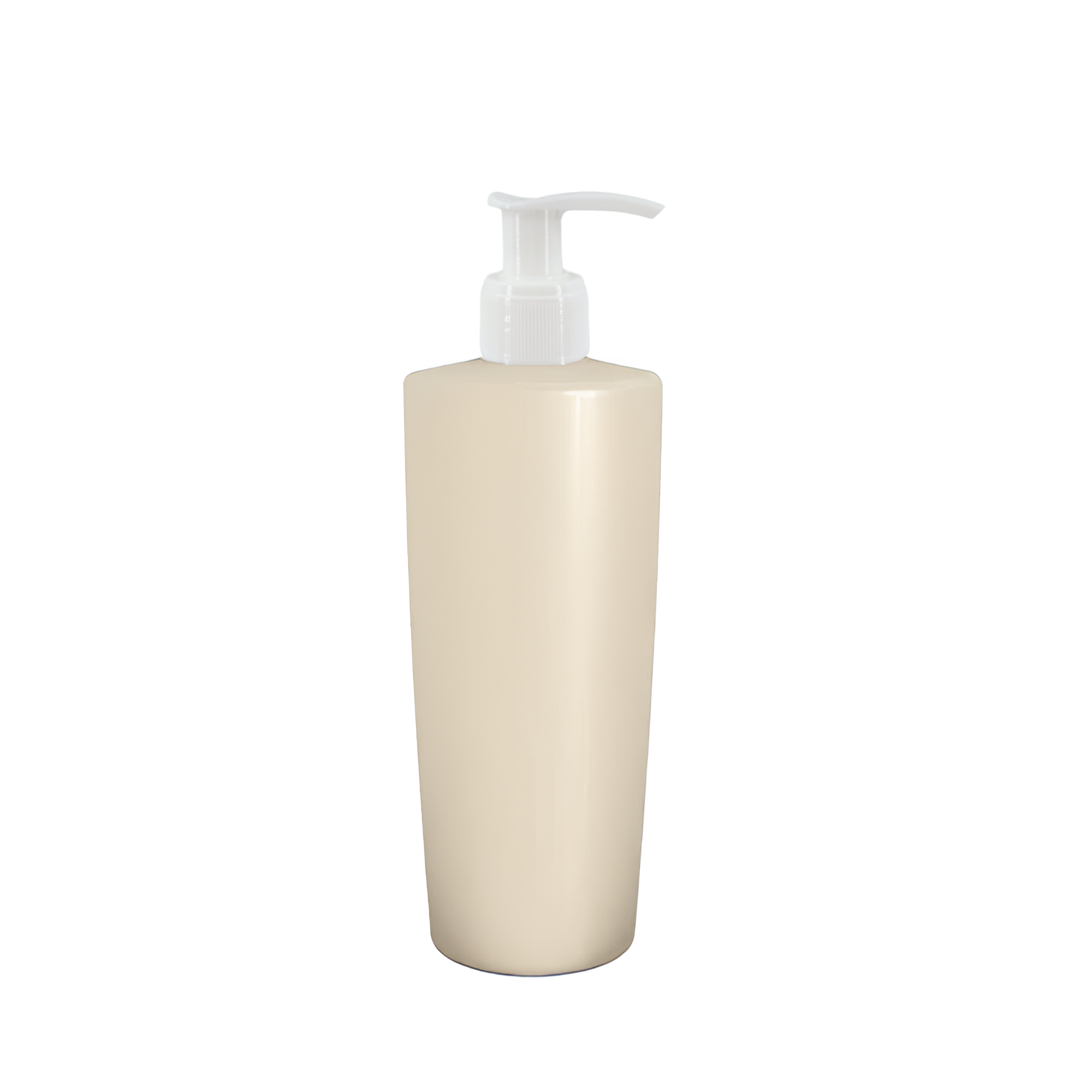 Horizon 500 ml low shape