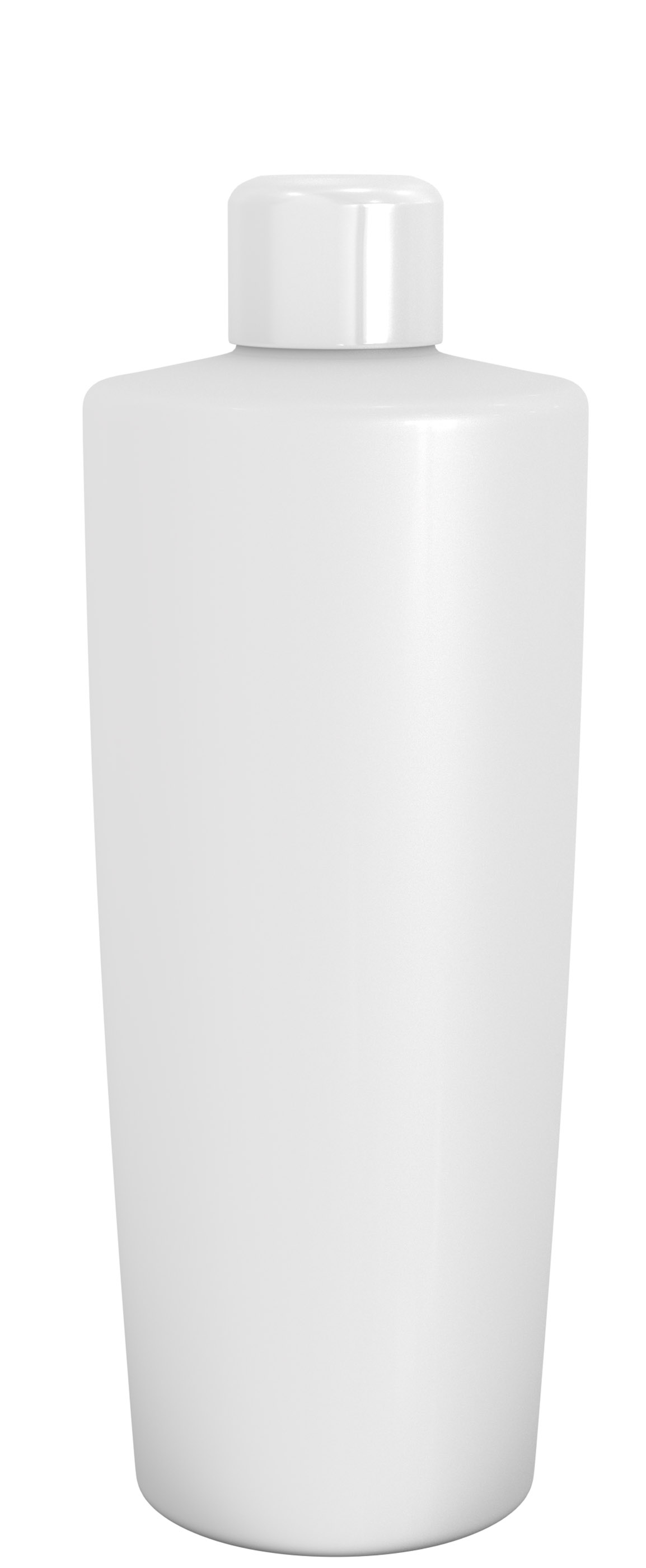 Horizon 500 ml low shape