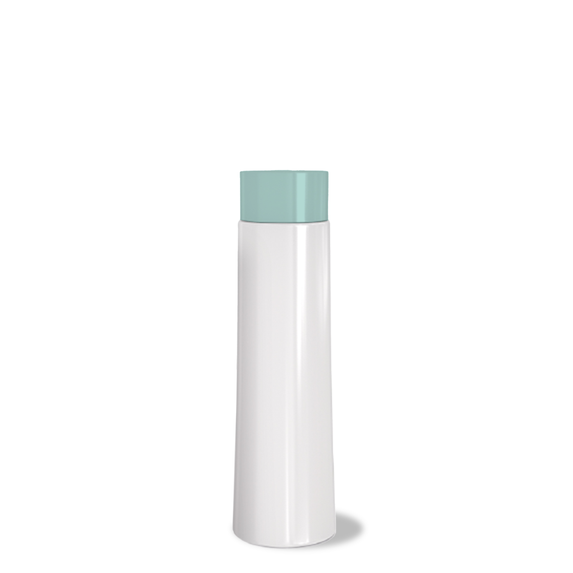Evasion 200 ml