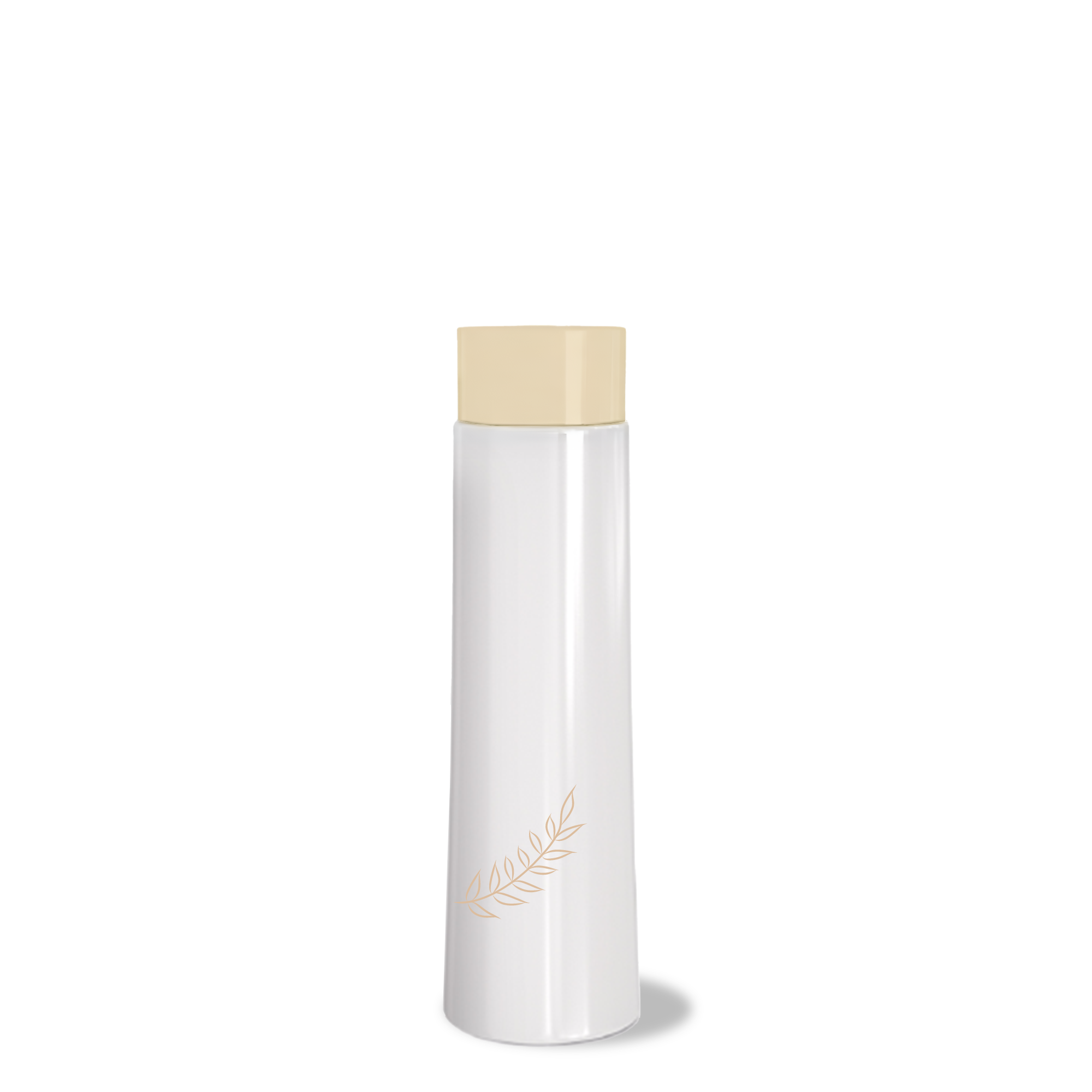 Evasion 200 ml
