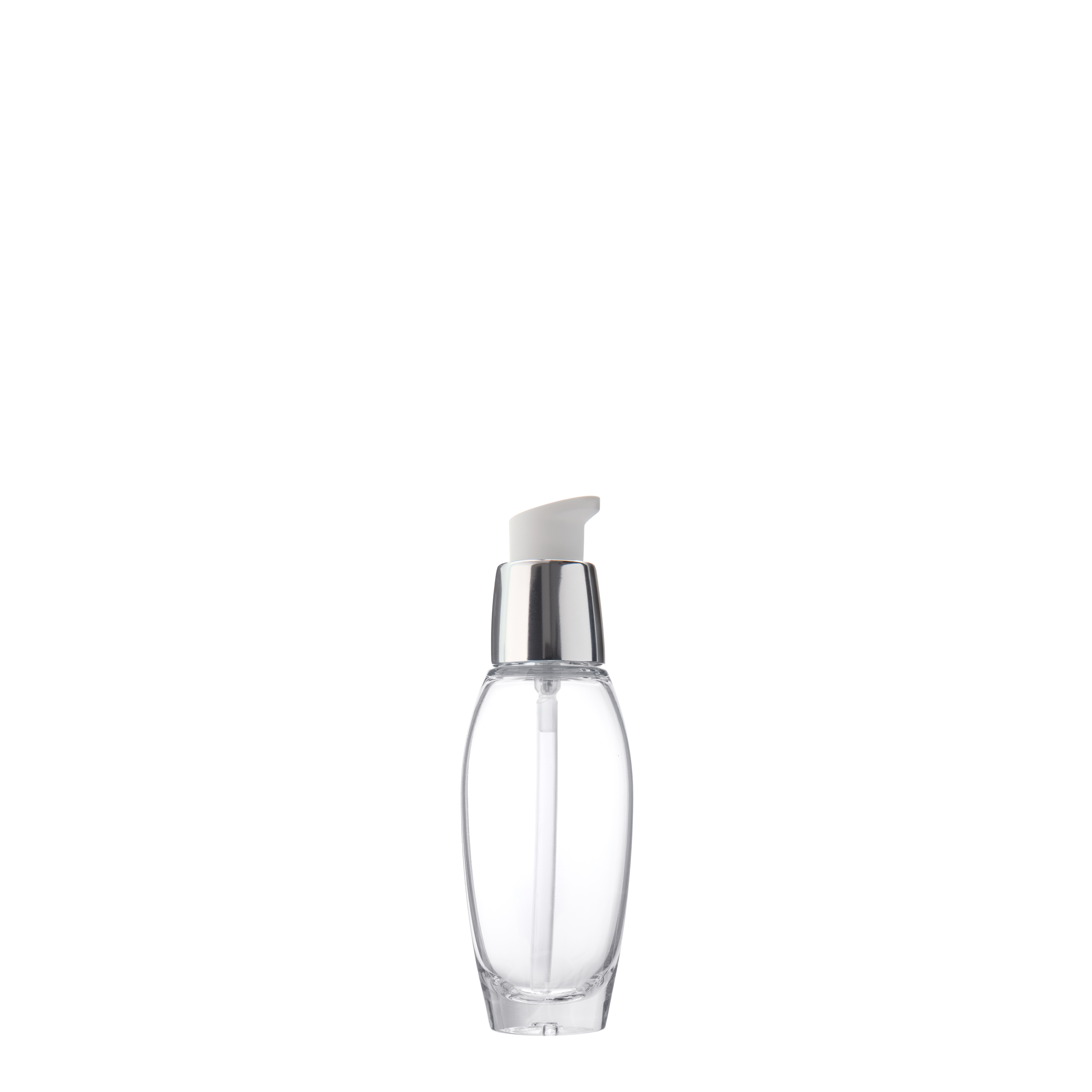 Oval 30 ml