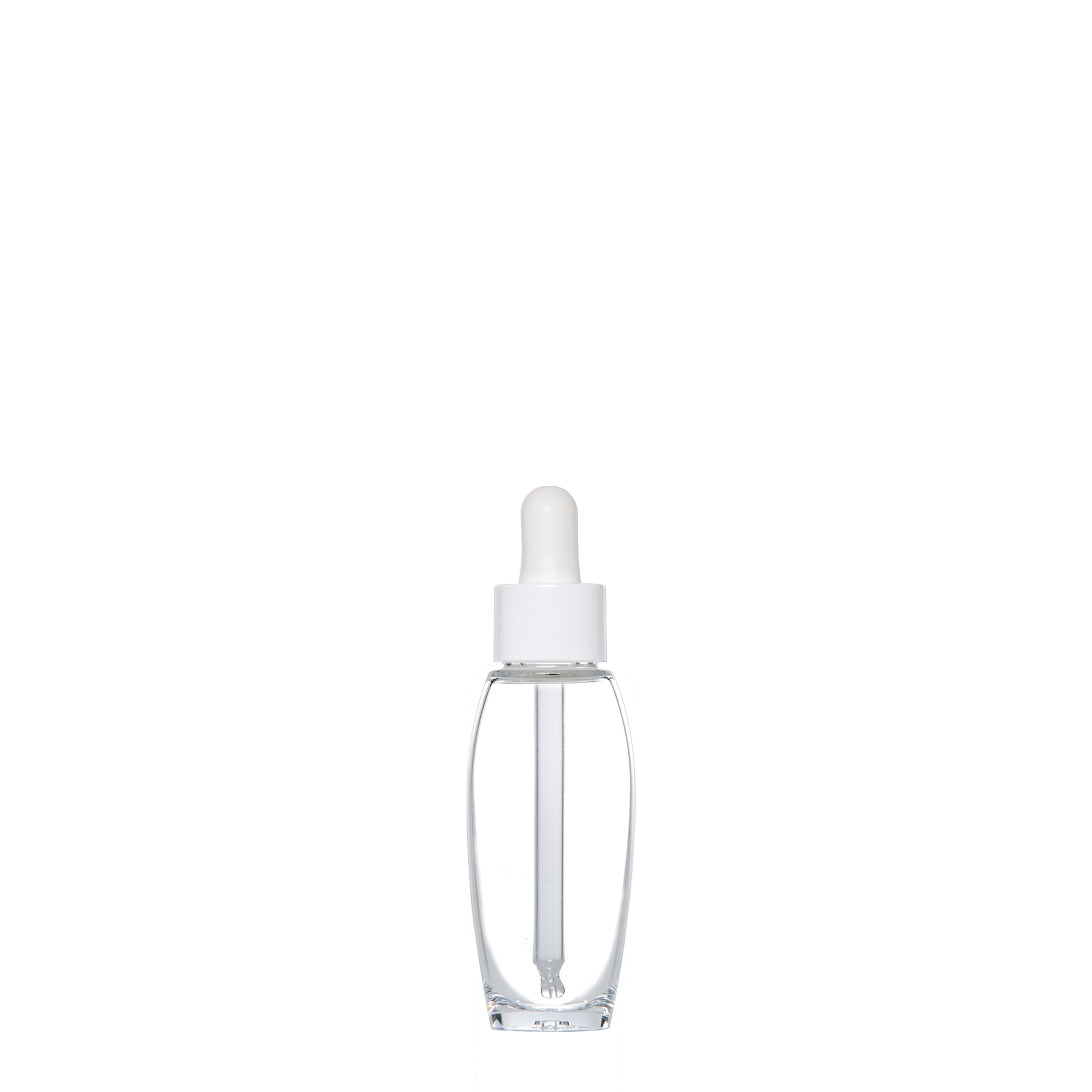 Oval 30 ml
