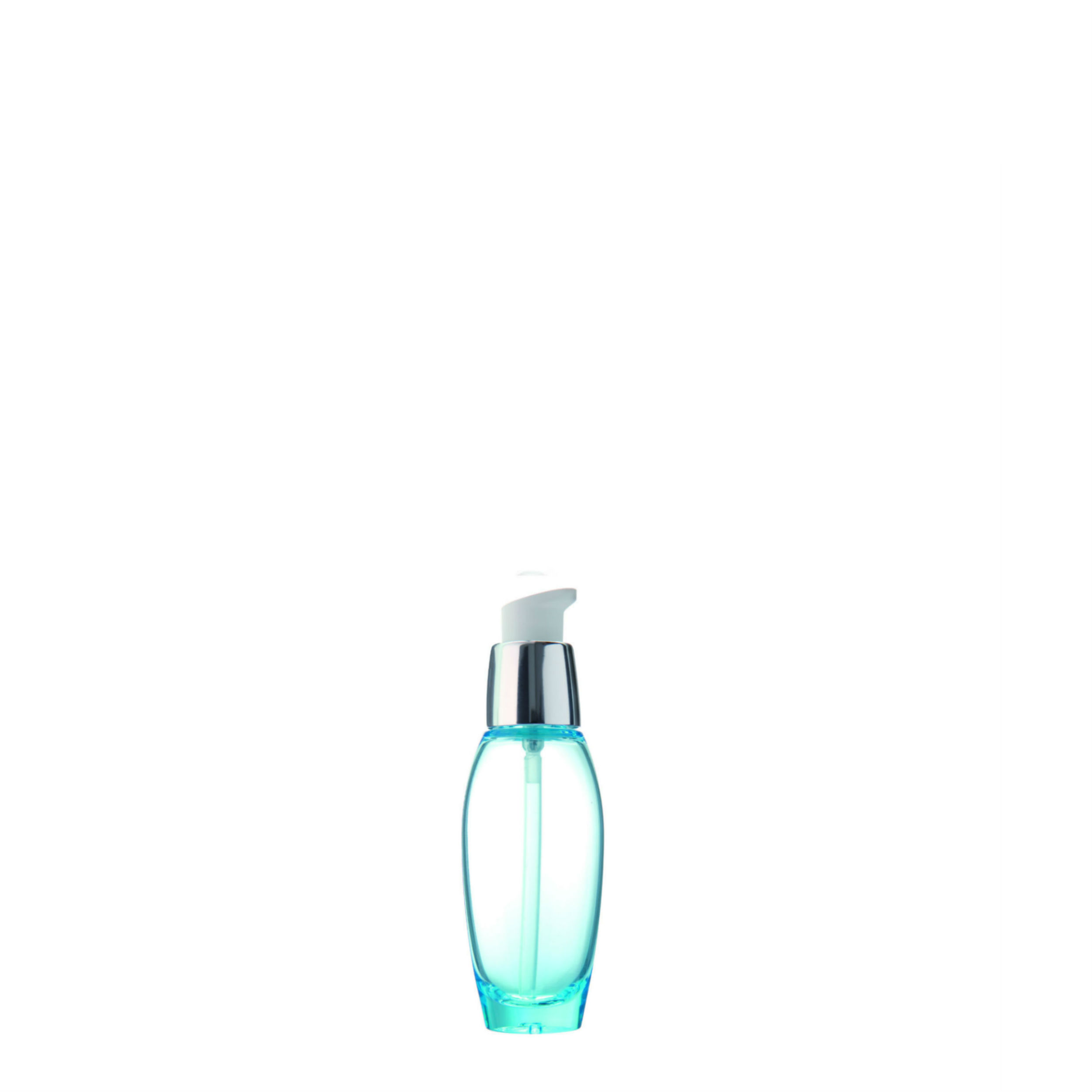 Oval 30 ml