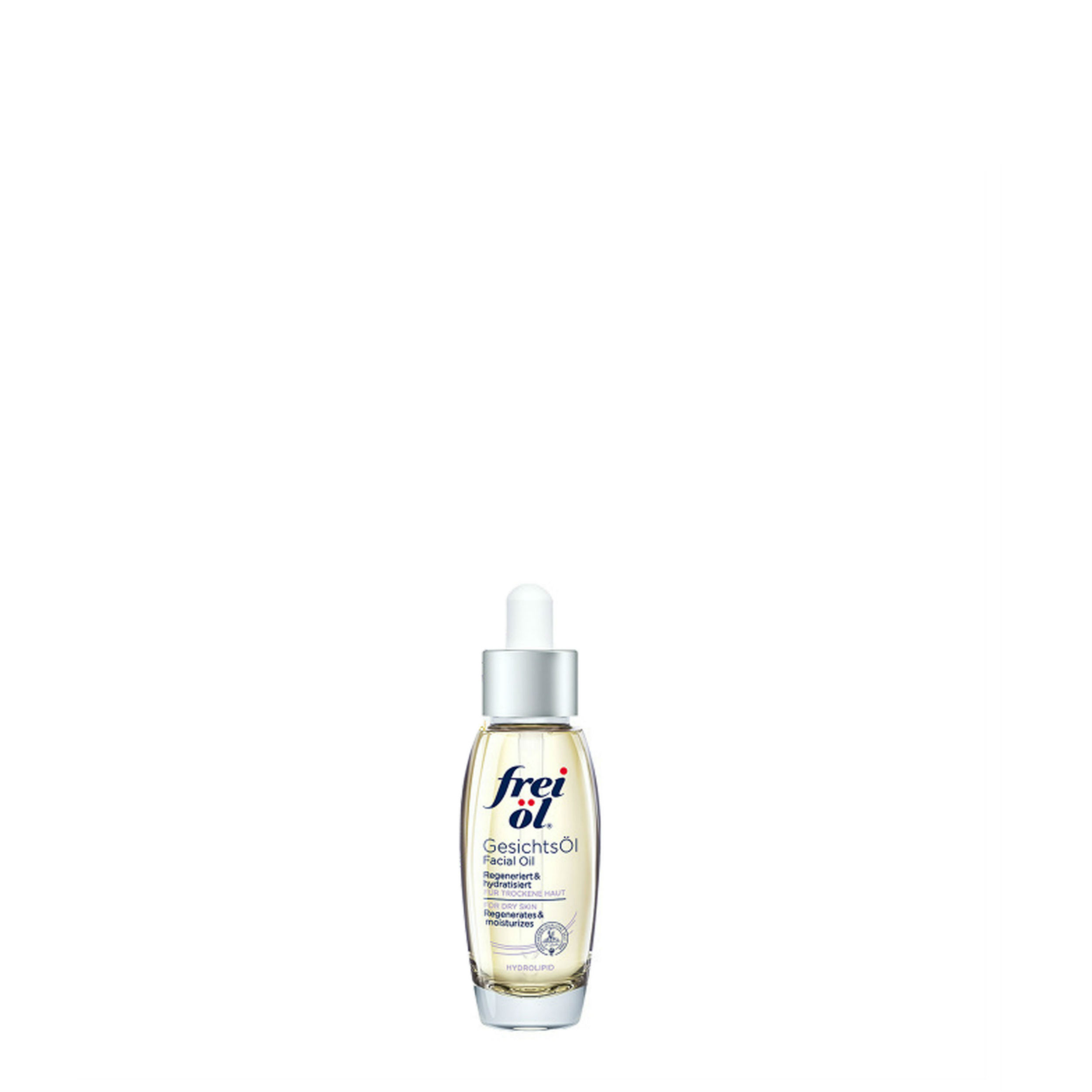 Oval 30 ml